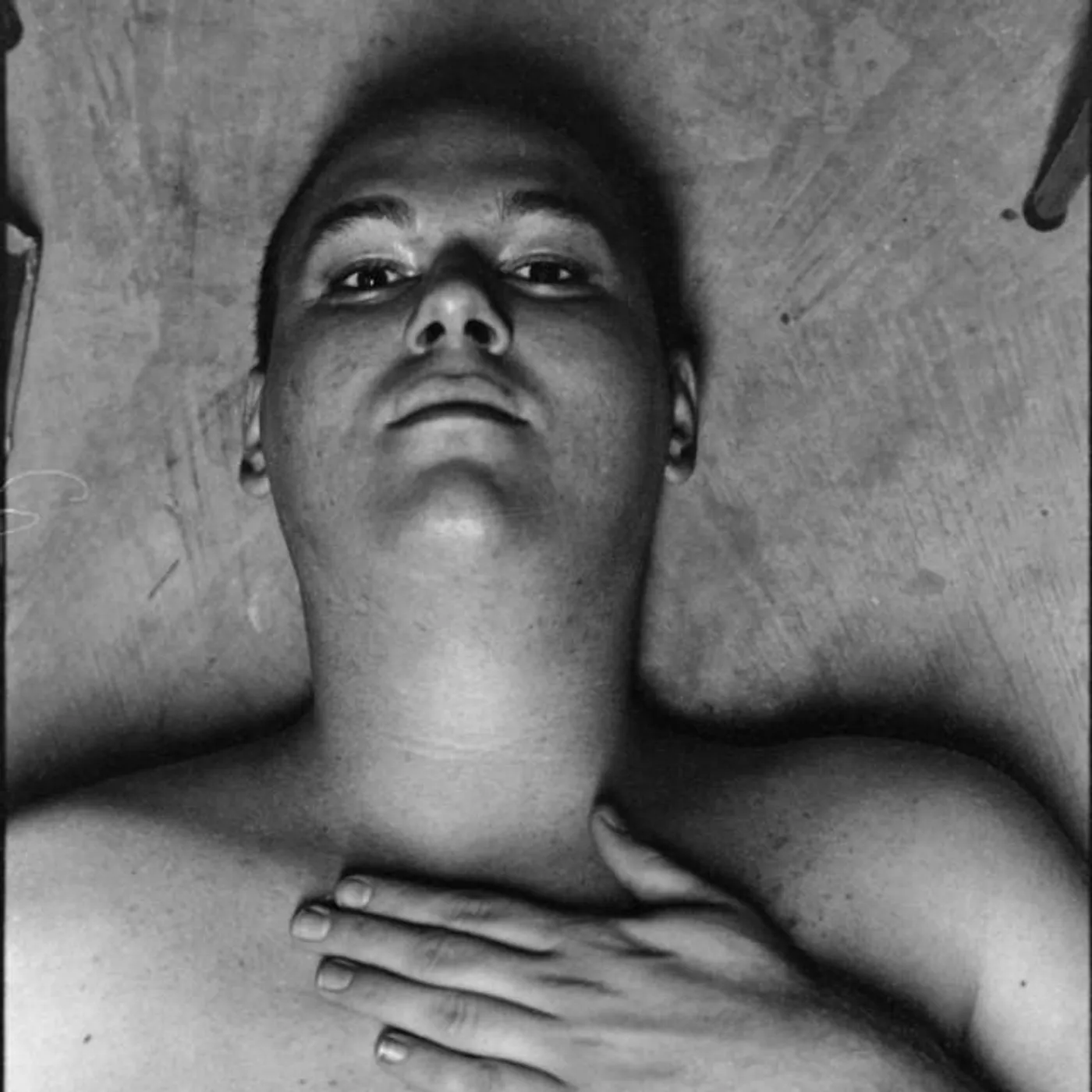 The Endtables Brand Page