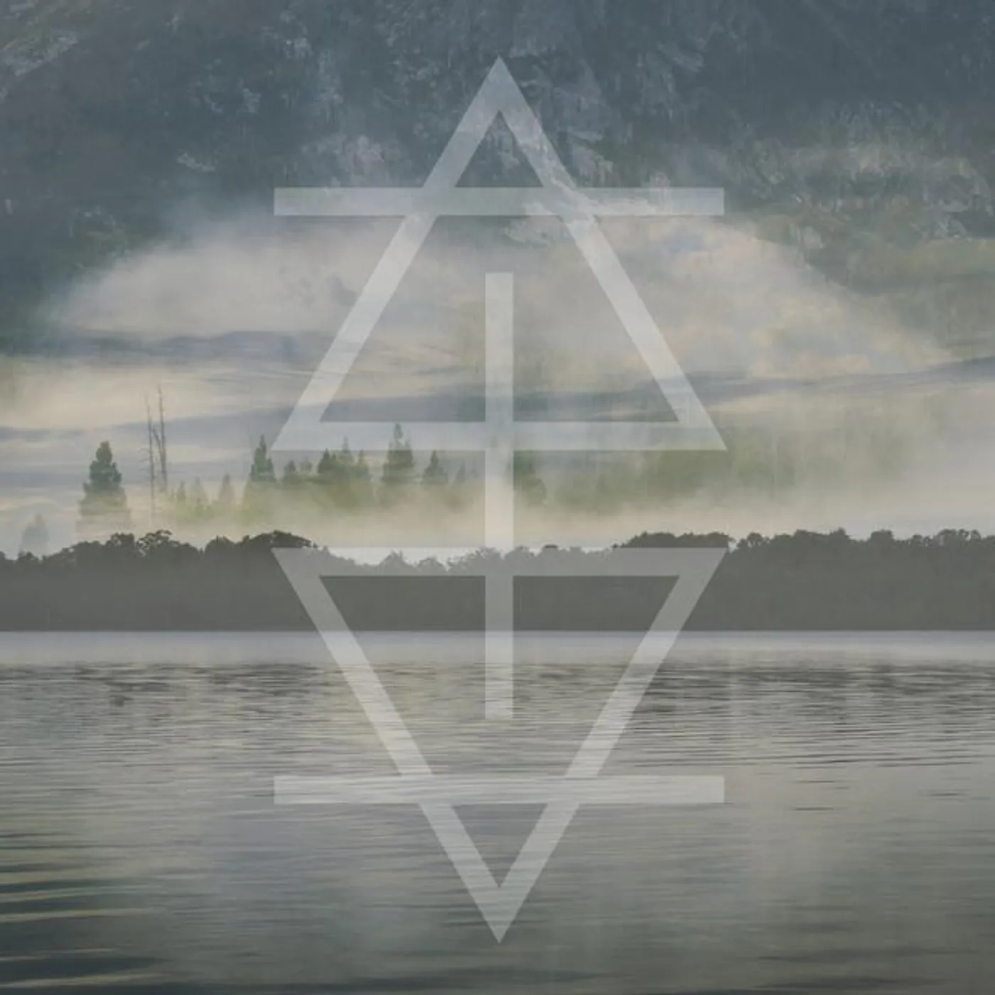 Eneferens Brand Page