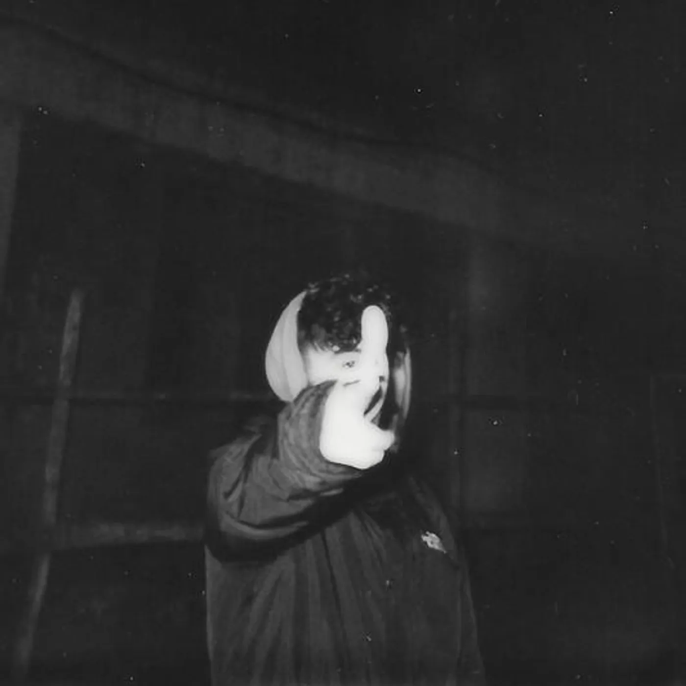 Enema SDO Brand Page