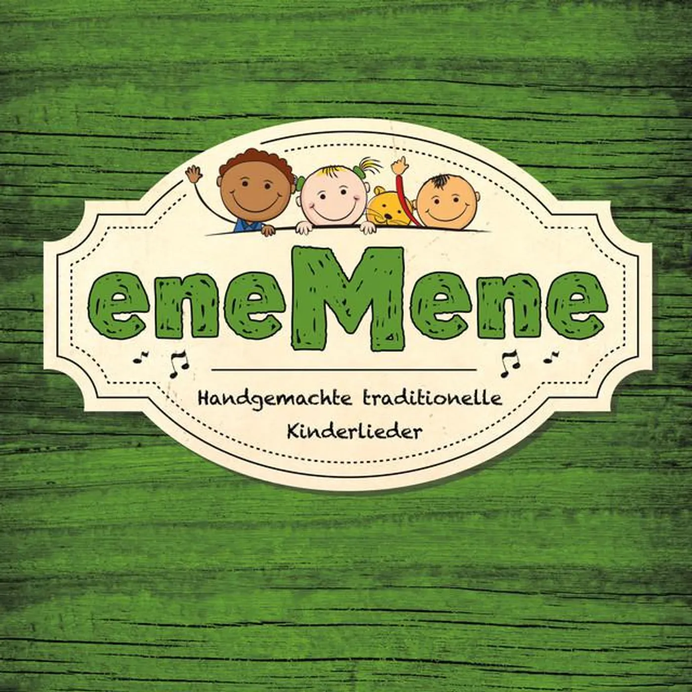 eneMene