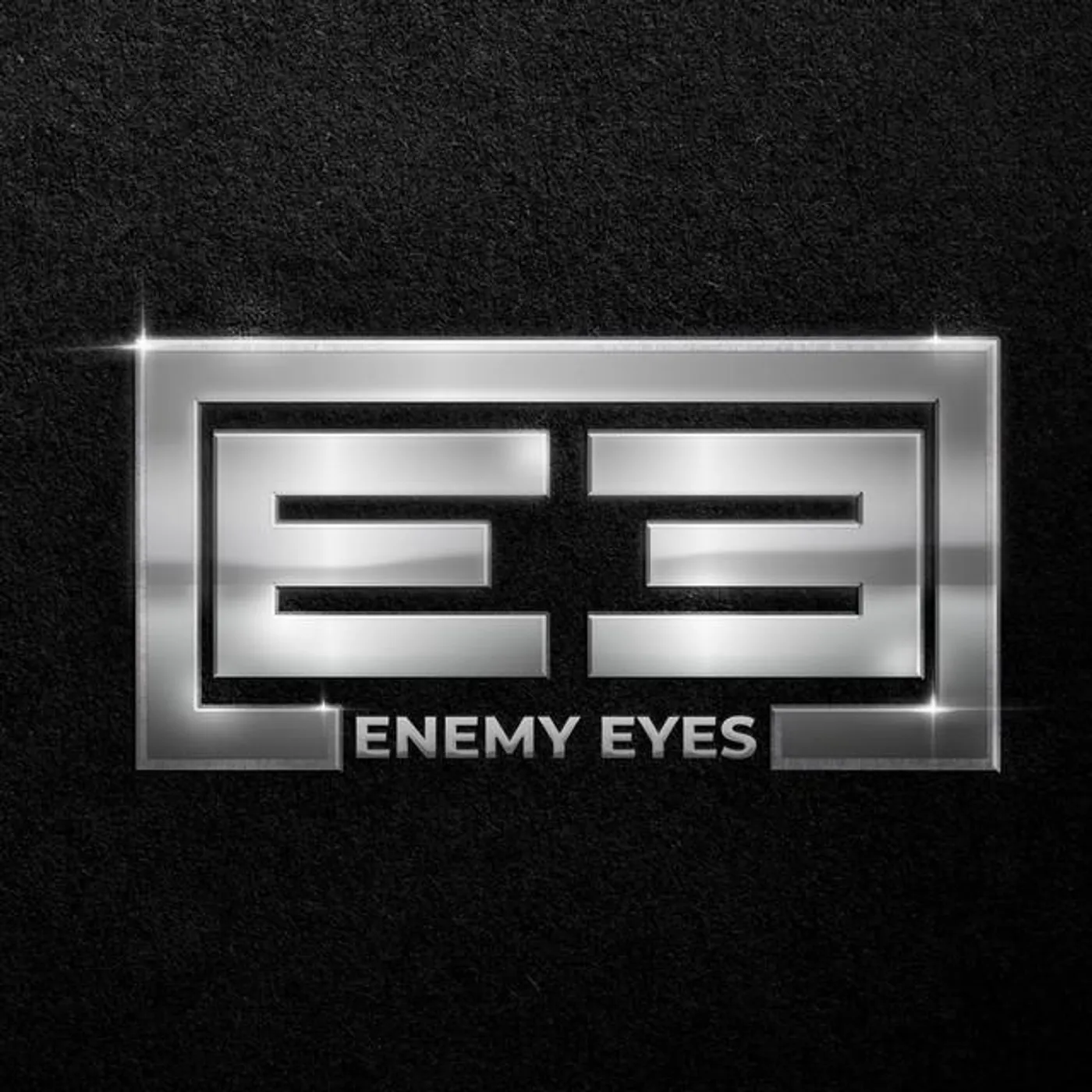 Enemy Eyes Brand Page