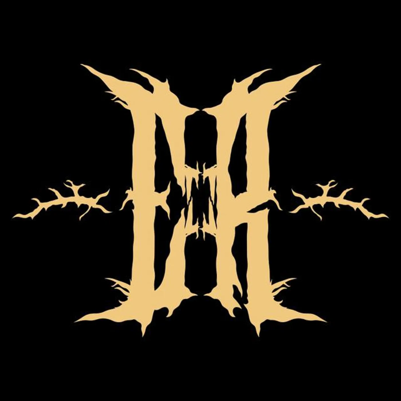 Enemy of Reality Brand Page