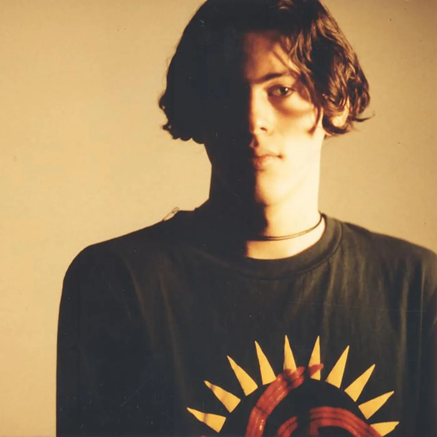 Energy 52 Brand Page