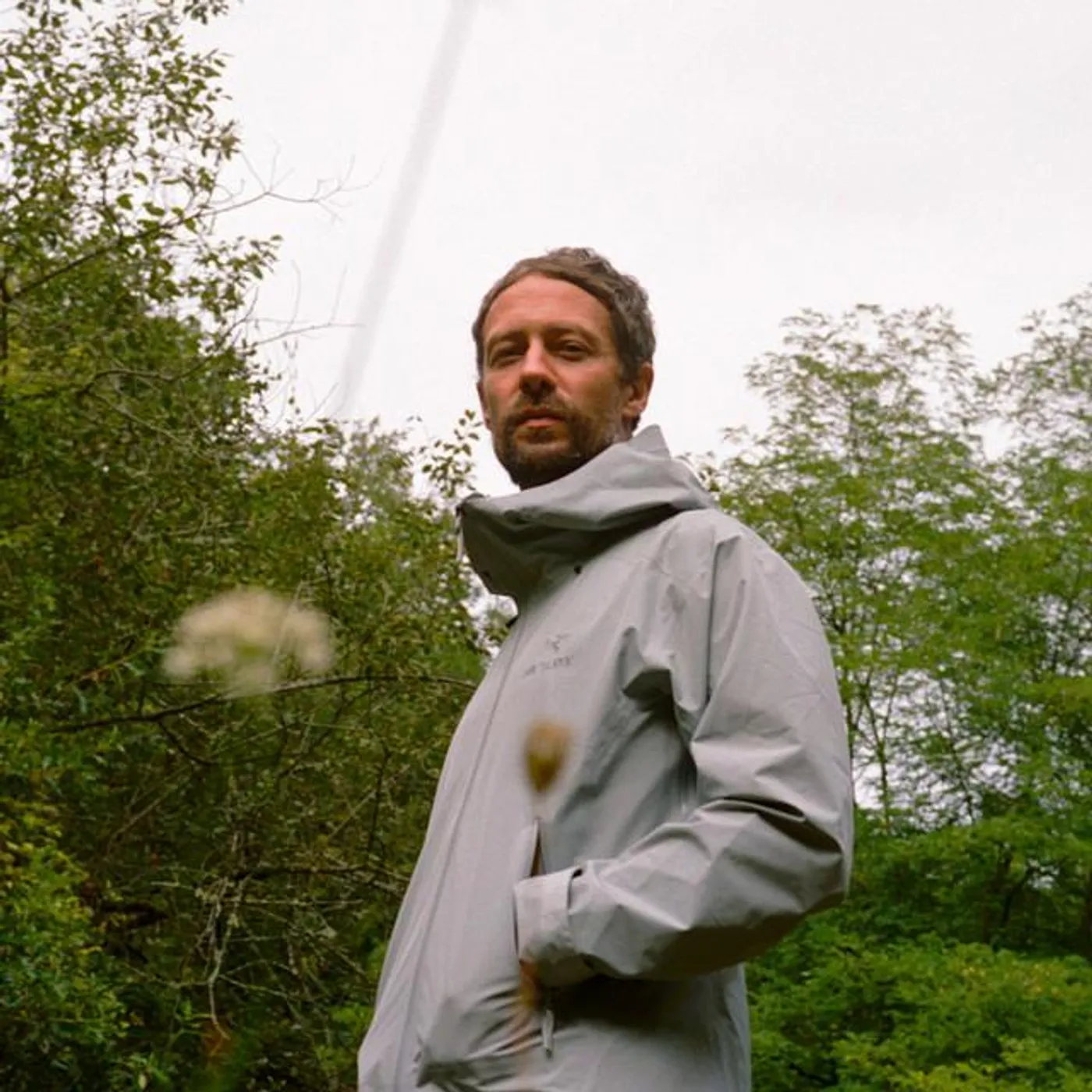 Enfant Sauvage Brand Page