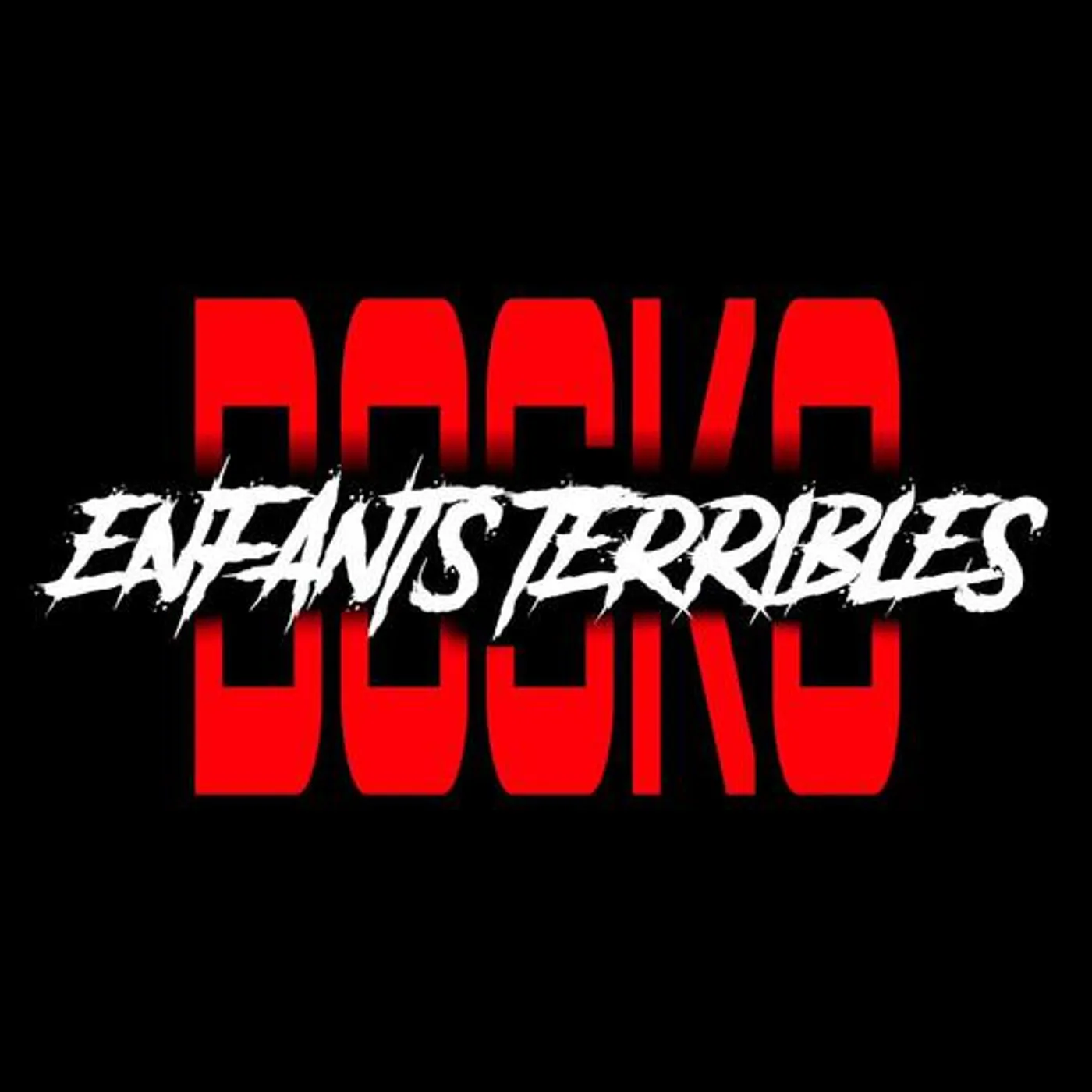 Enfants Terribles Brand Page