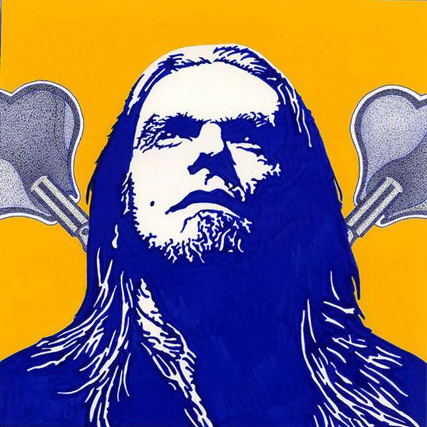 Engenheiros Do Hawaii