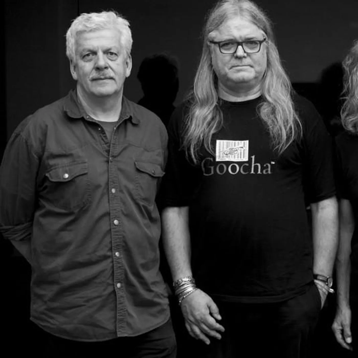 Engerling Brand Page