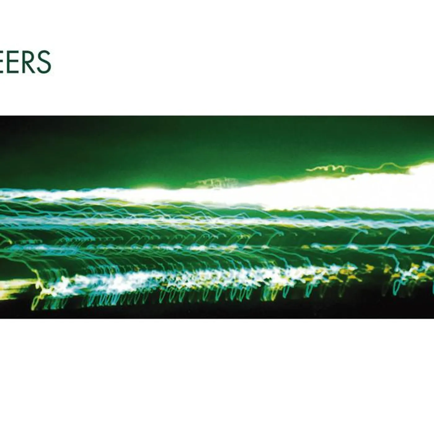 Engineers Brand Page