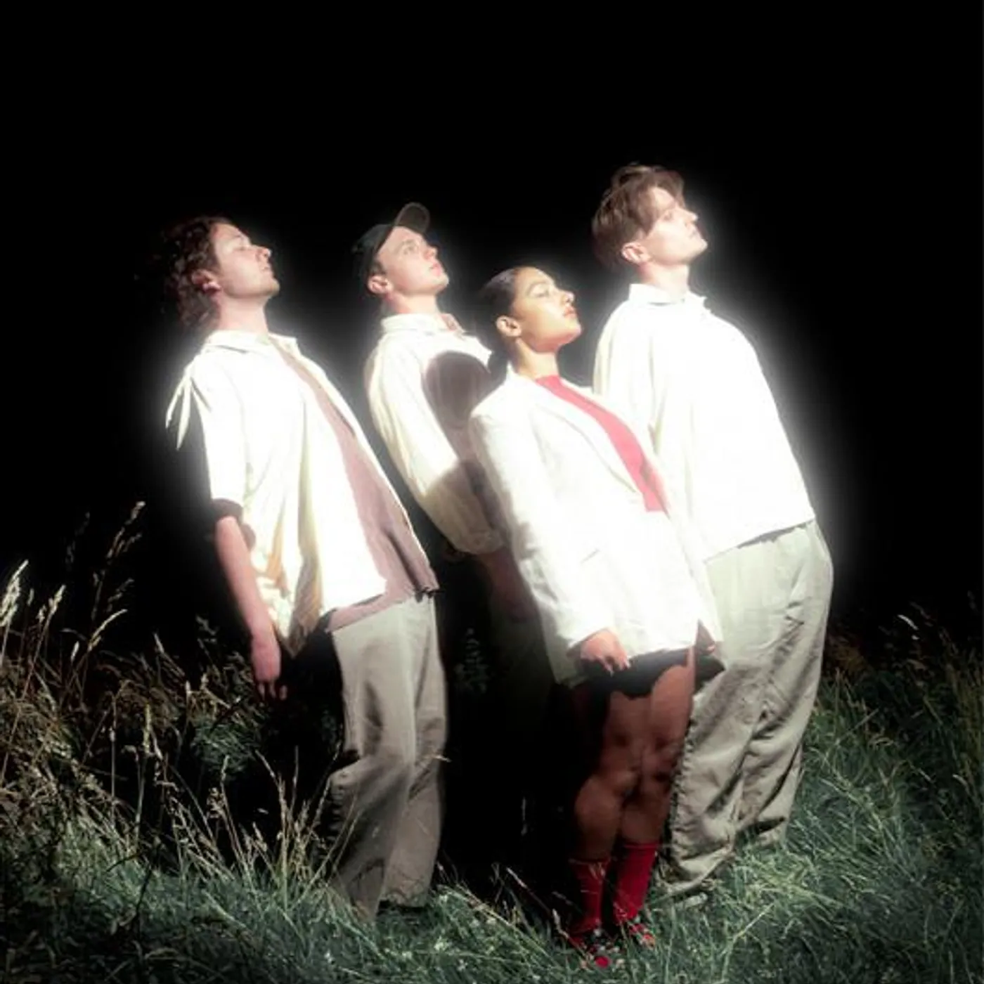 English Teacher Brand Page