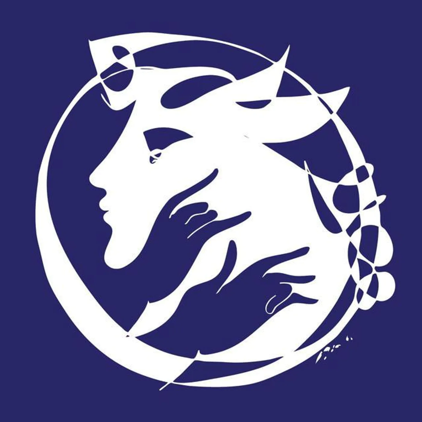 English Chamber Orchestra Brand Page