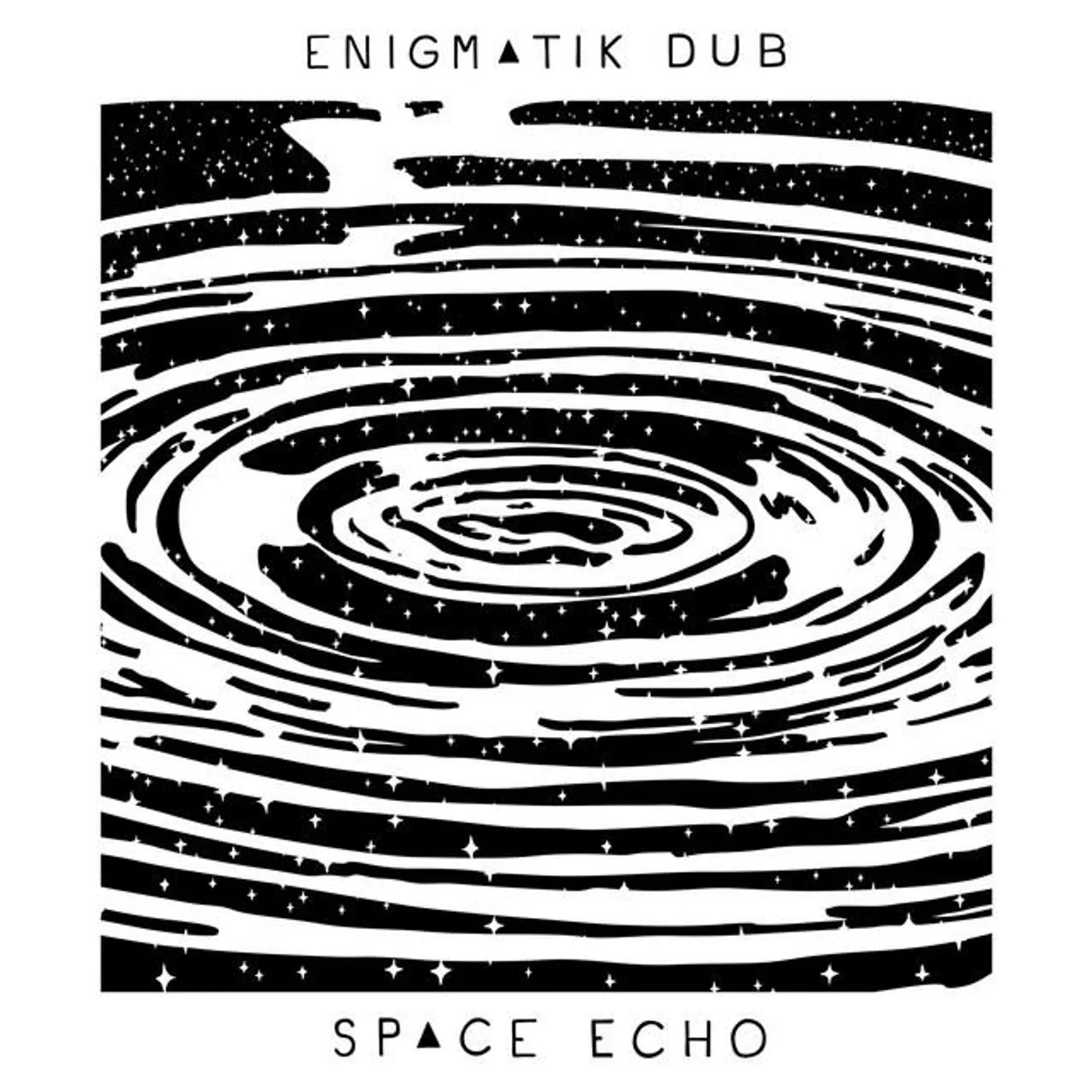 Enigmatik Dub