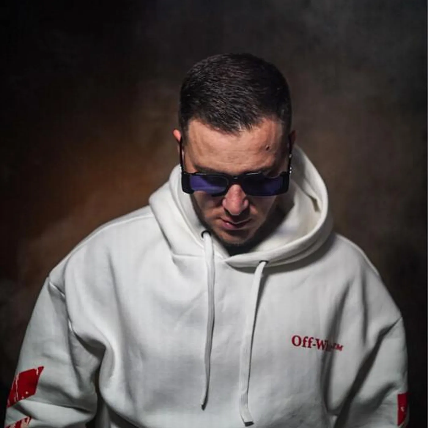 Enjoy Canoa Brand Page