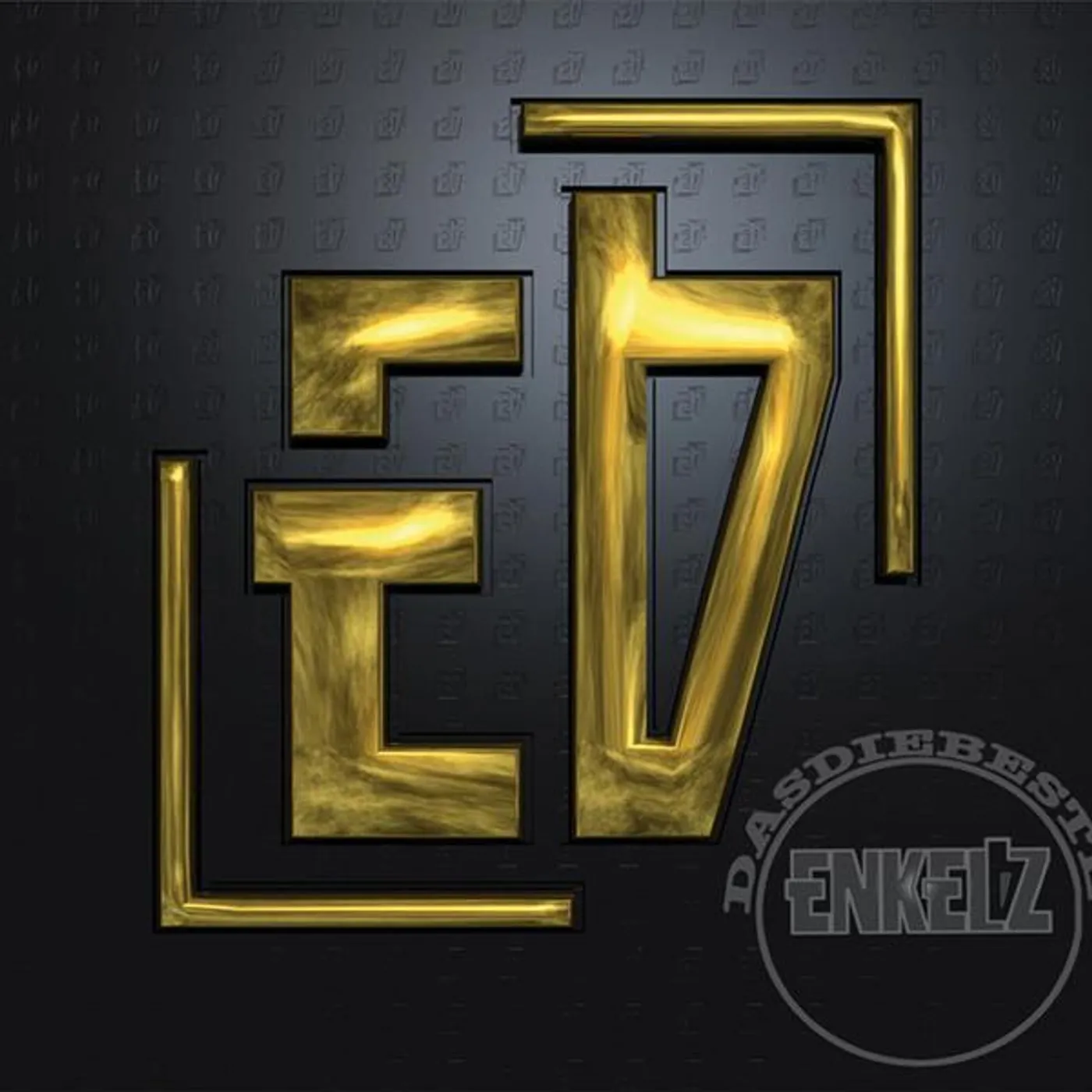 Enkelz Brand Page