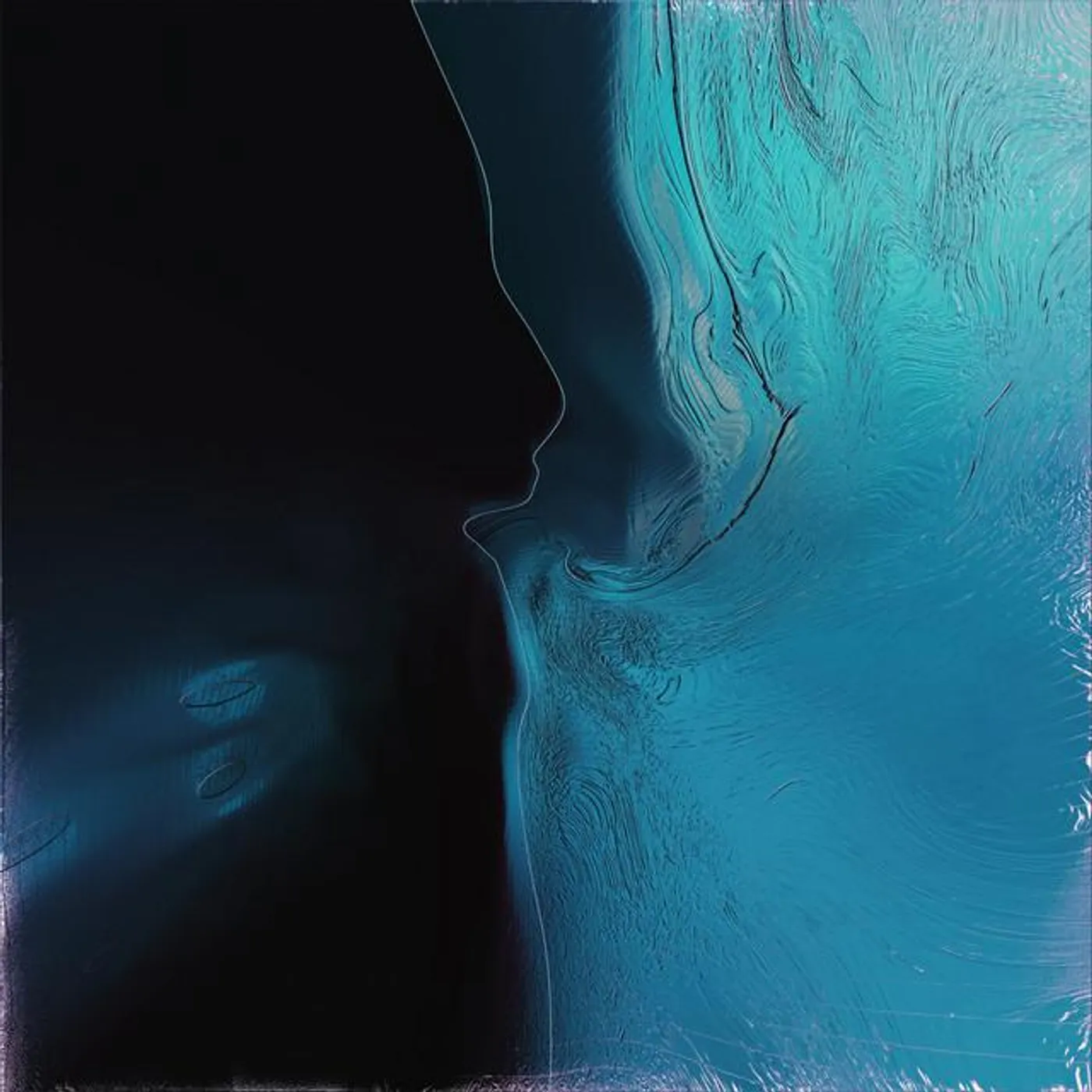 Enkephalin Brand Page