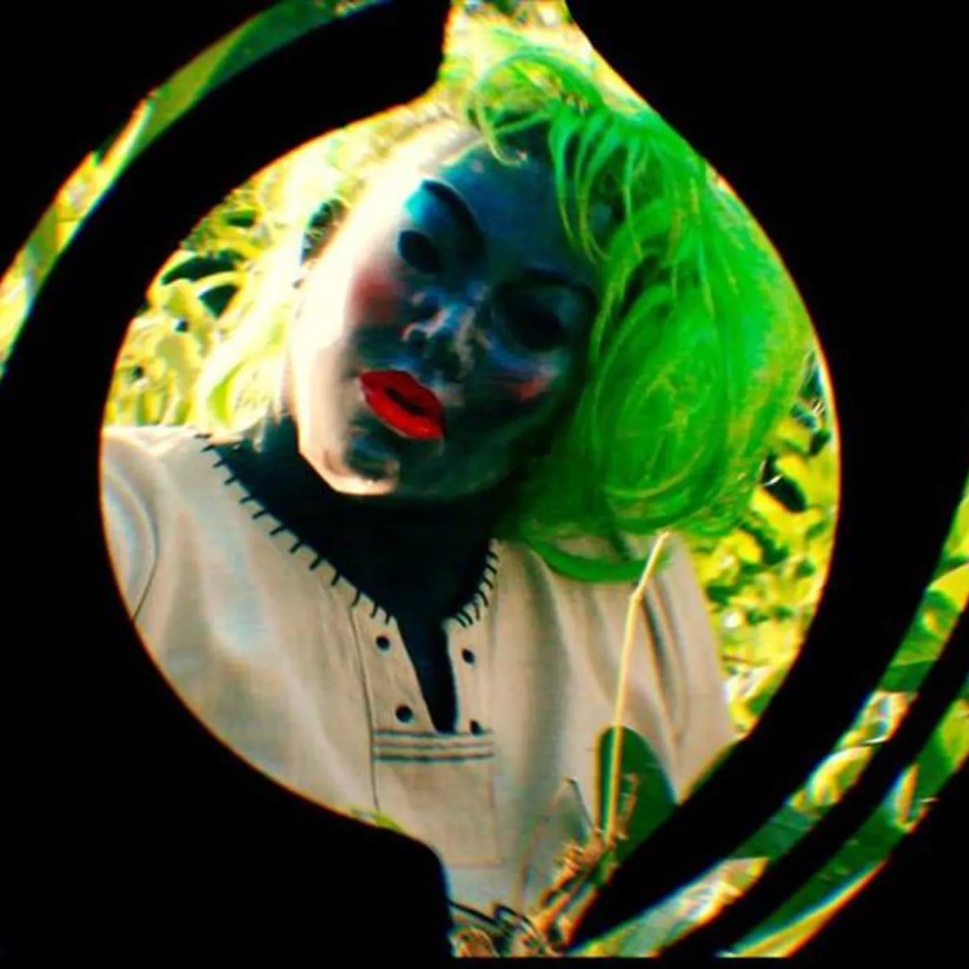 Ennanga Vision Brand Page