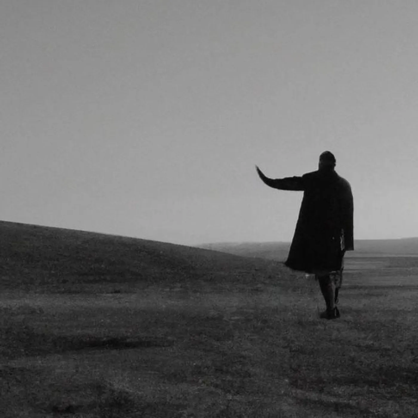 Ennio Campbell Brand Page