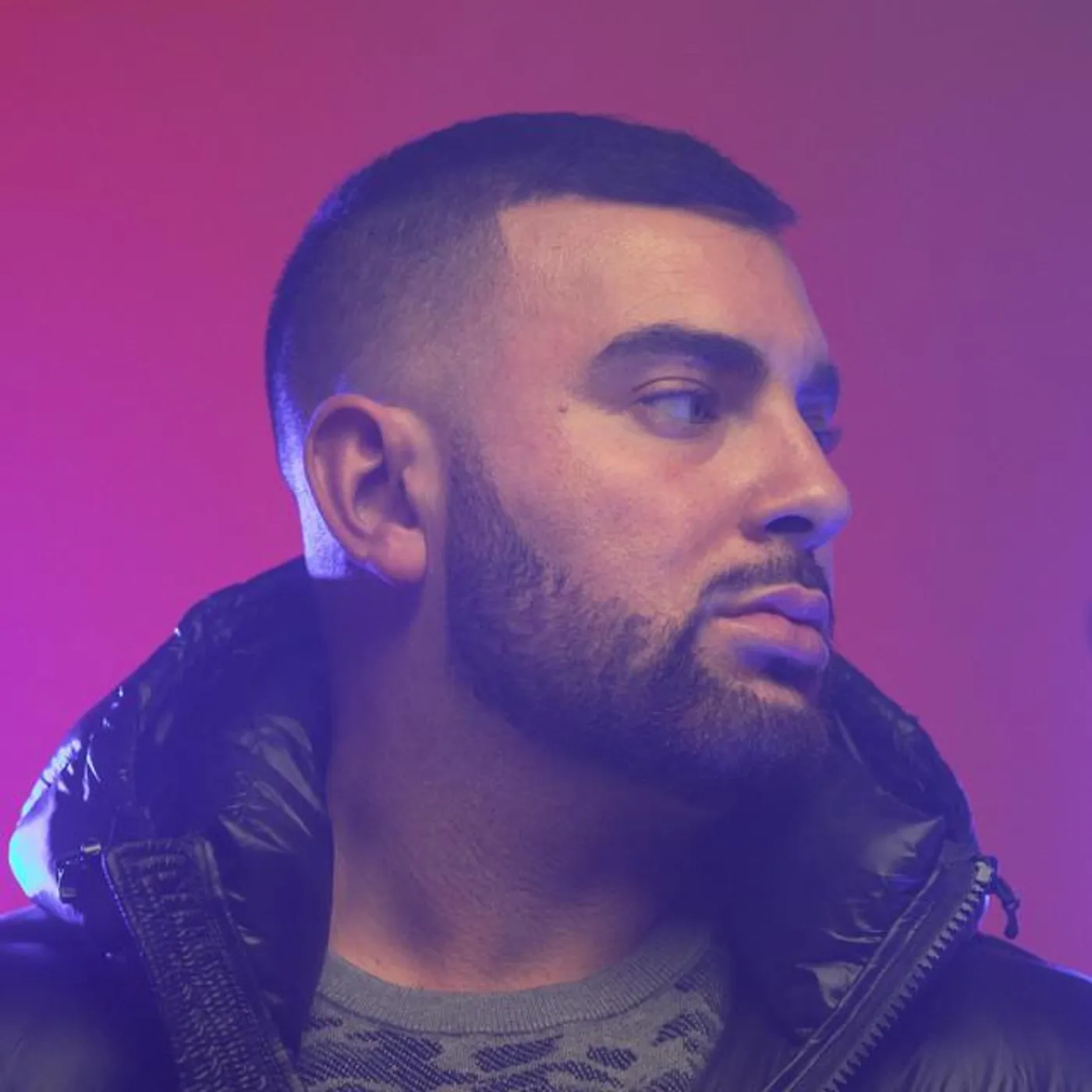 Ennio Emmanuel Brand Page