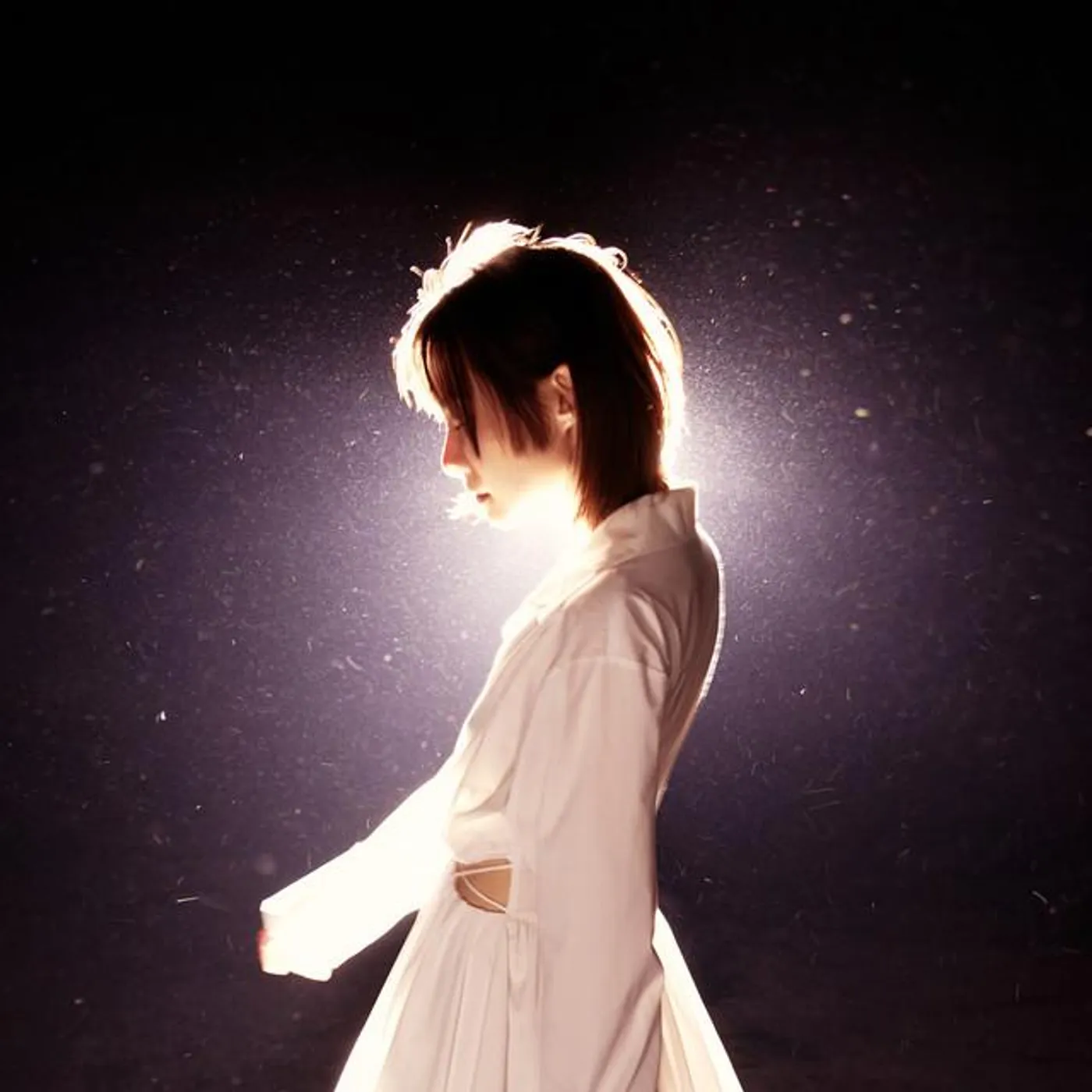 Enno Cheng Brand Page