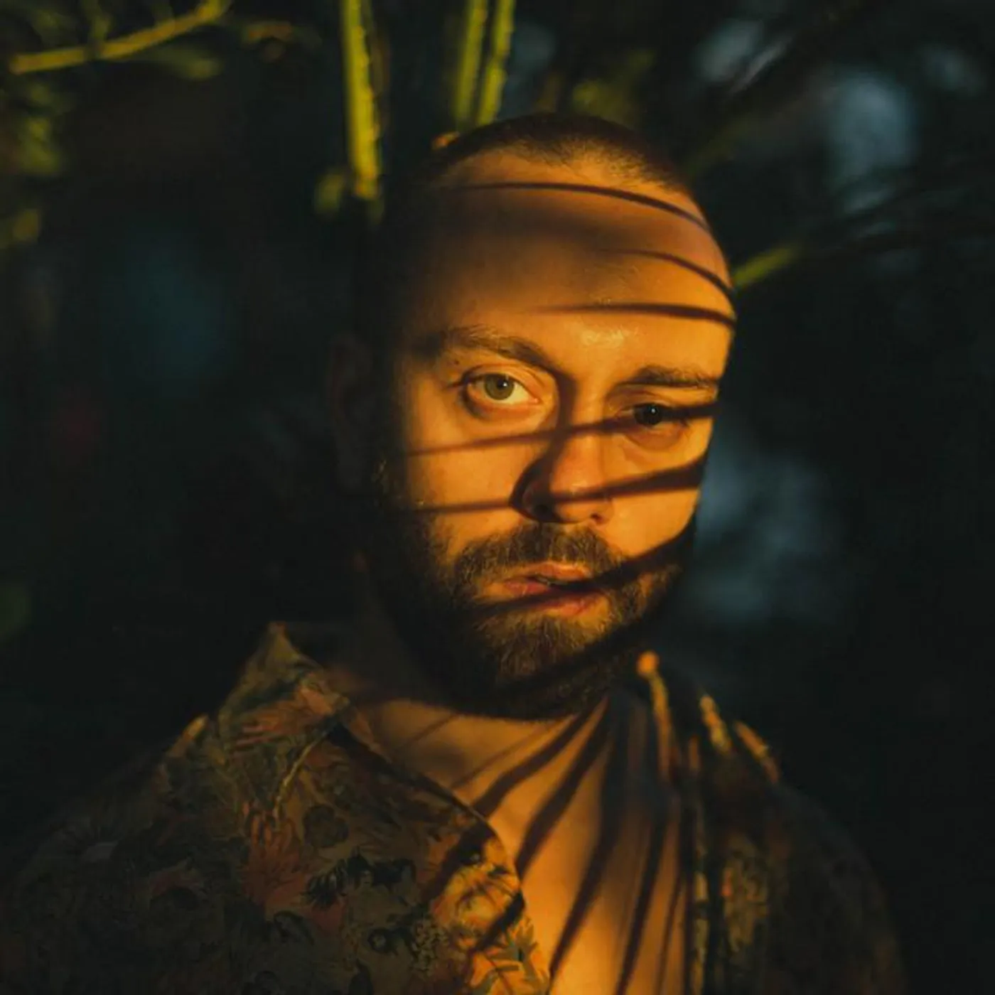 Enrico Morello Brand Page