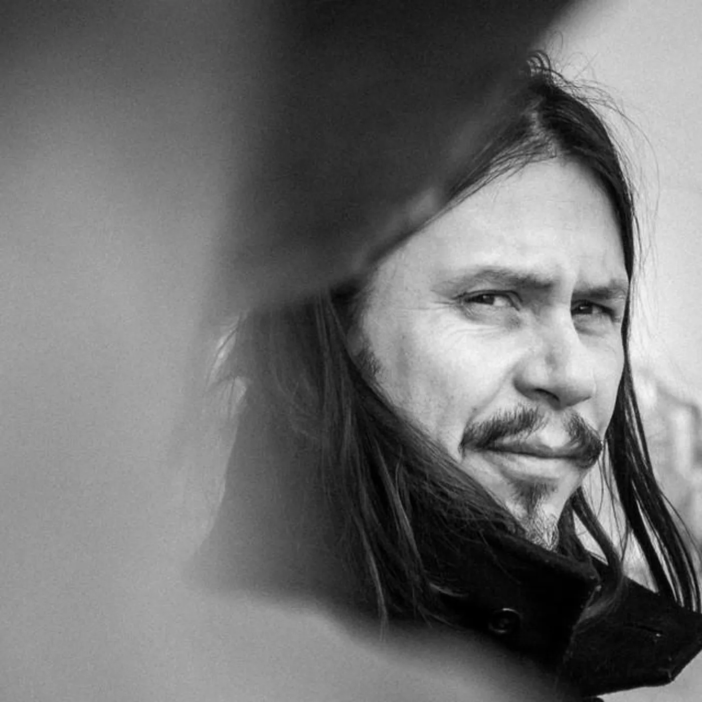 Enrico Gabrielli Brand Page