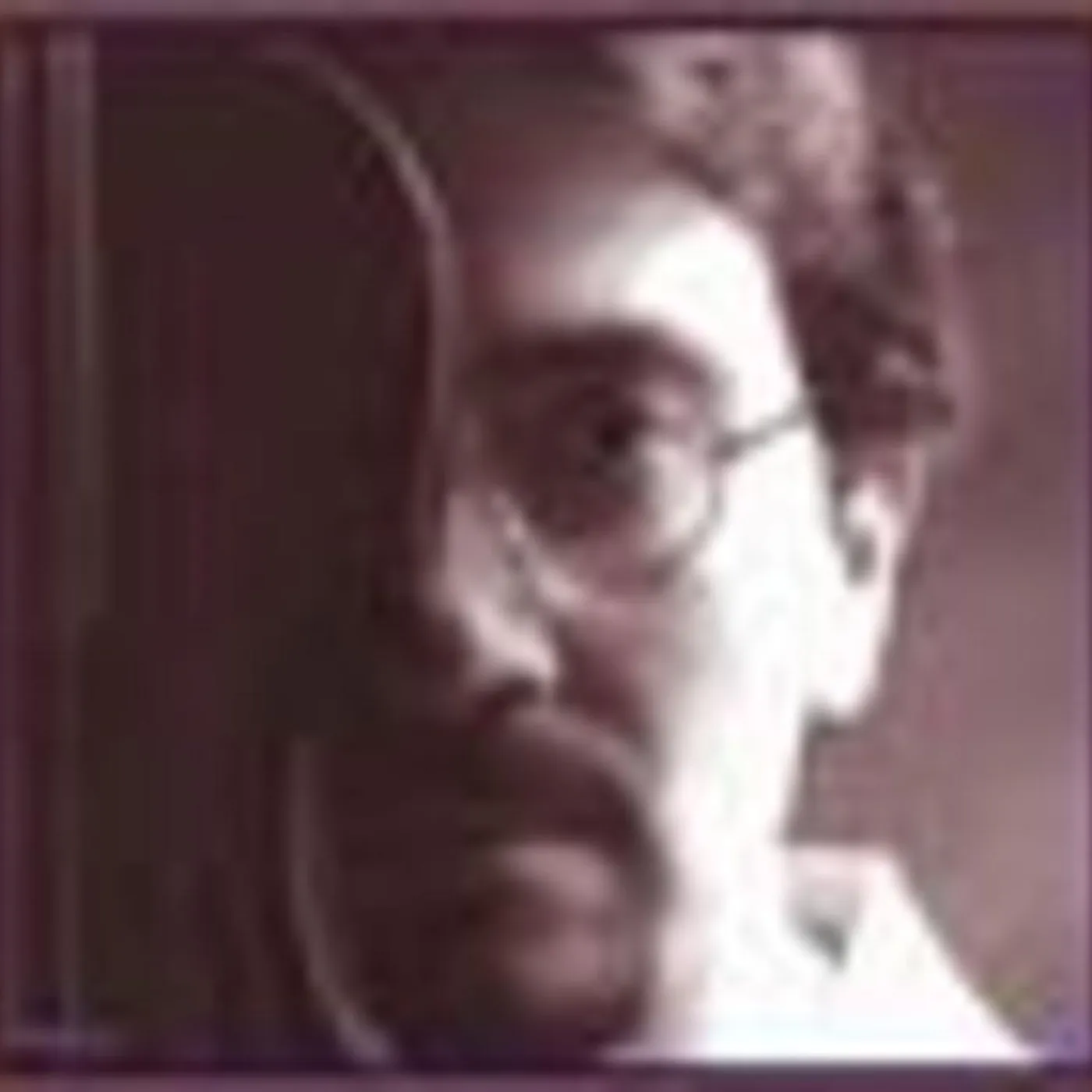 Enrico Gatti Brand Page