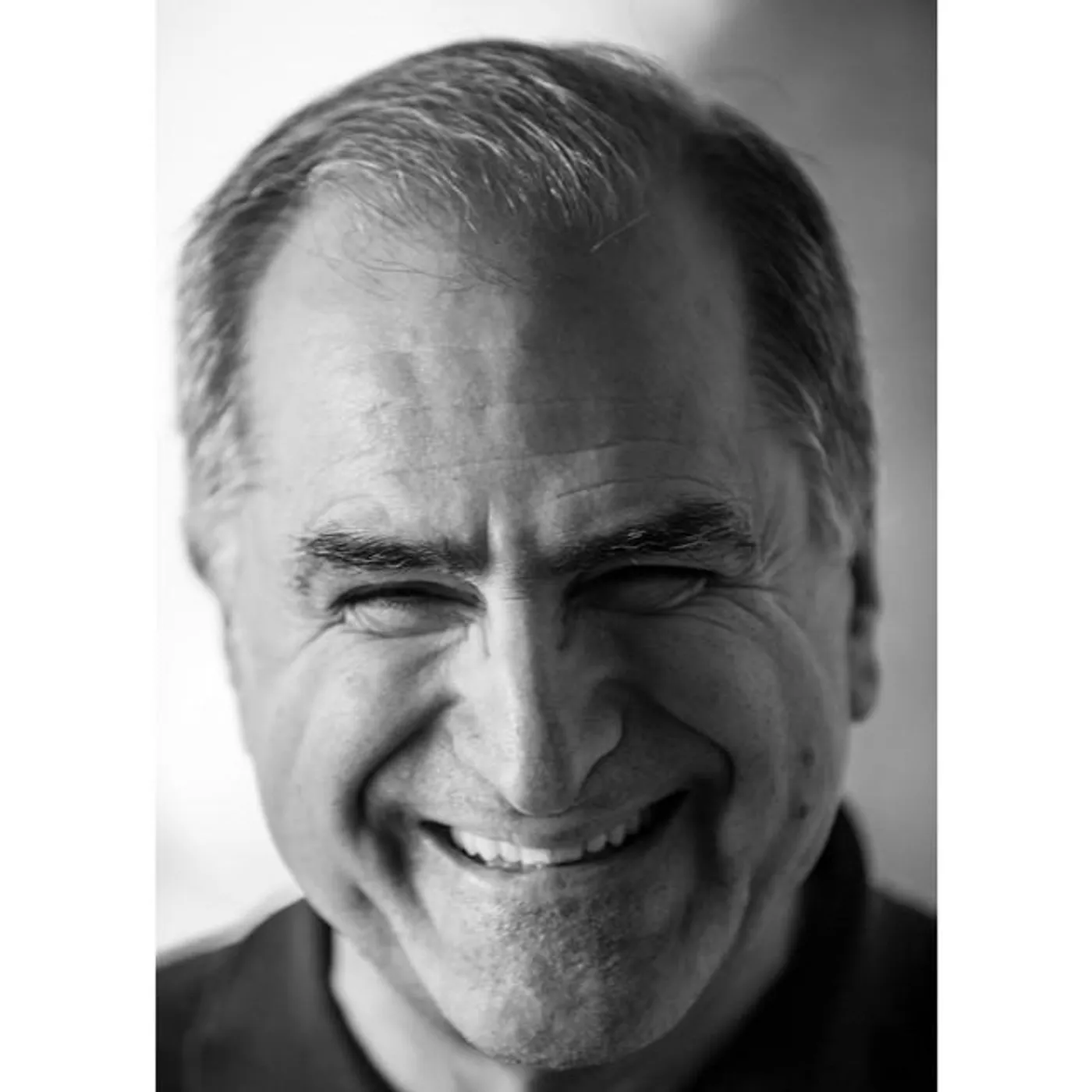 Enrico Pieranunzi Brand Page