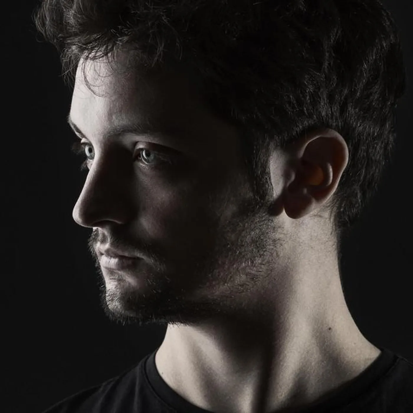 Enrico Zanisi Brand Page