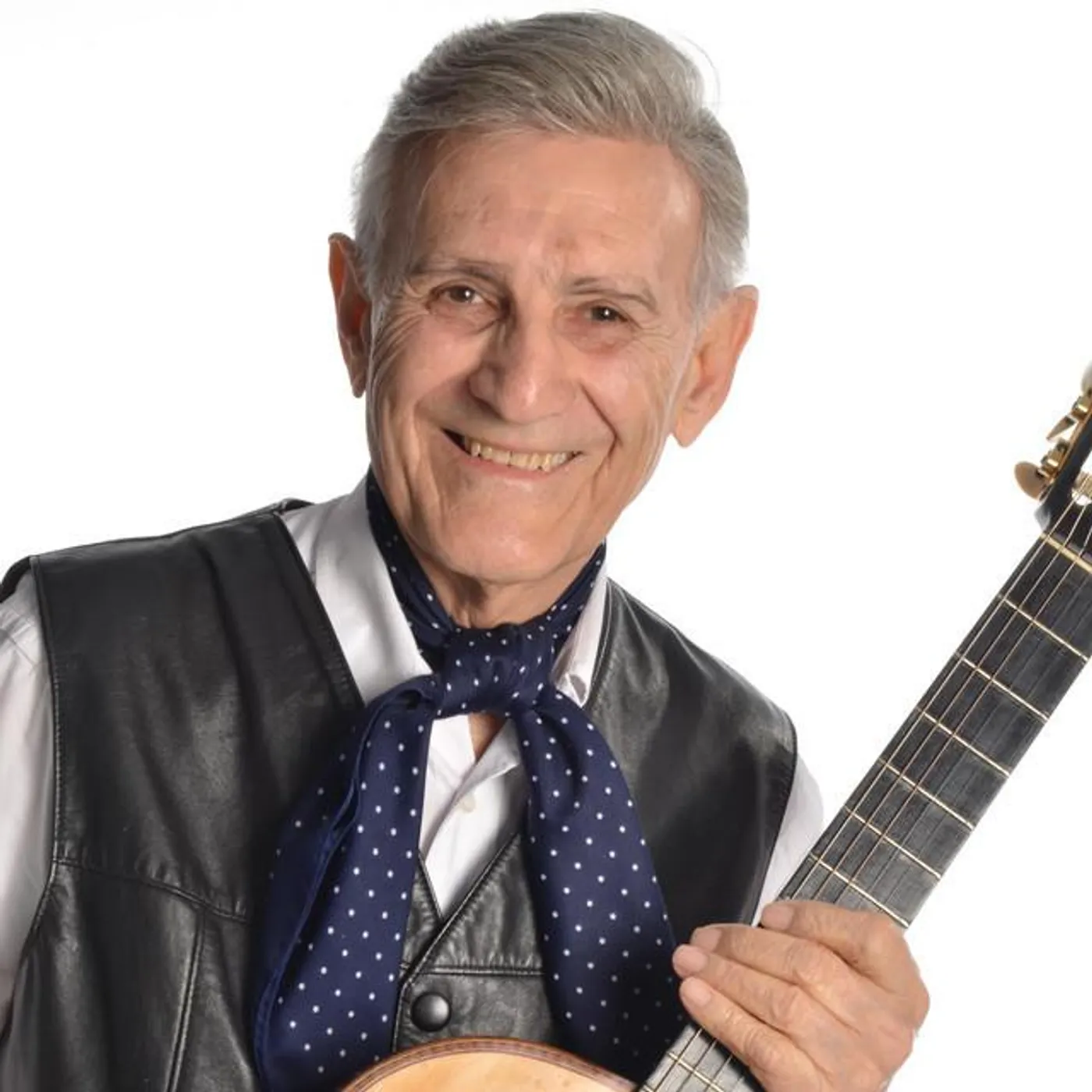 Enrique Espinosa Brand Page