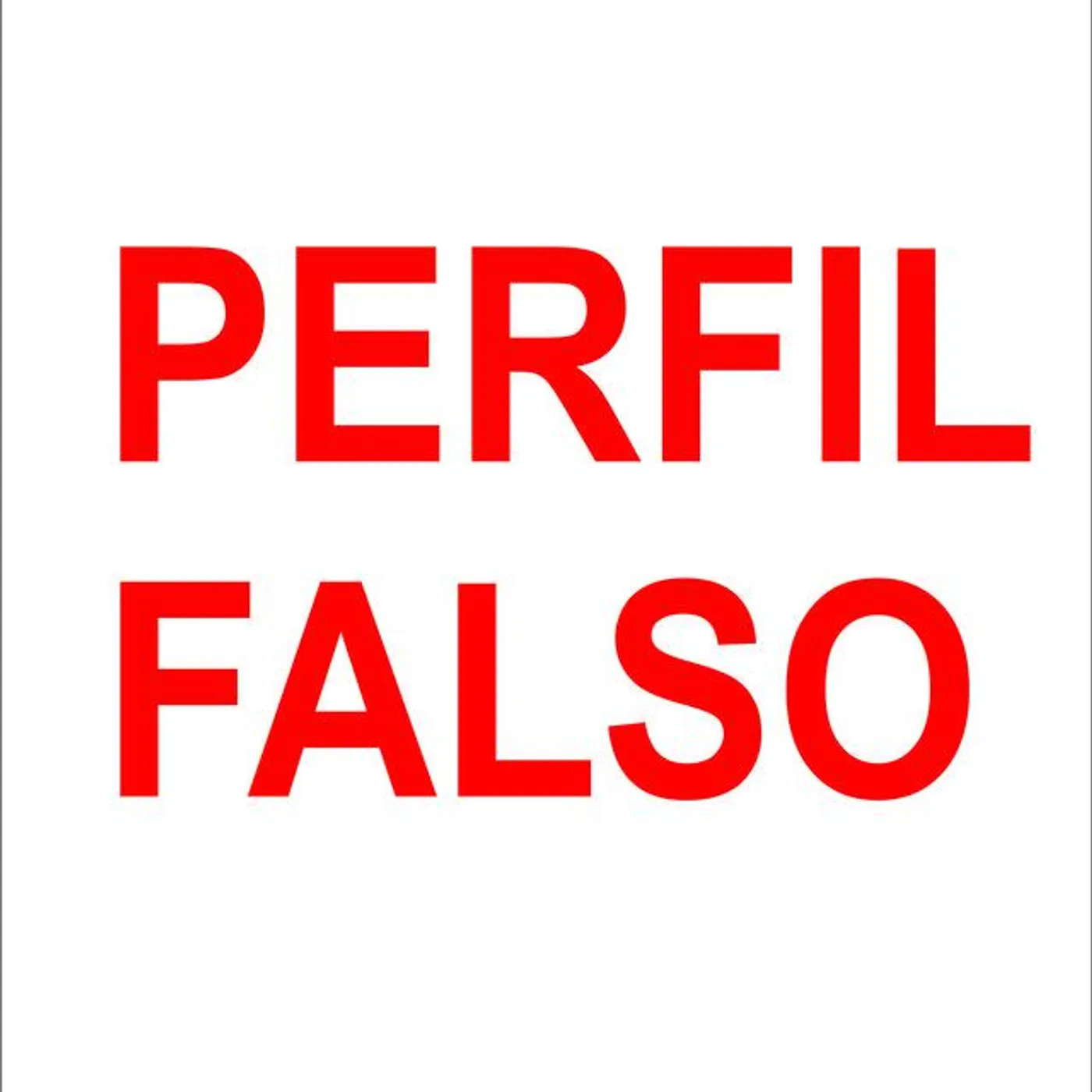 Enrique Maza Brand Page