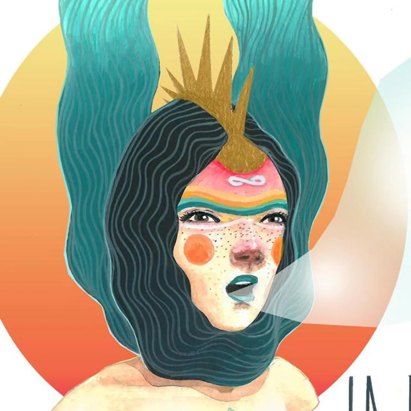 Ensamble Folklórico Digital