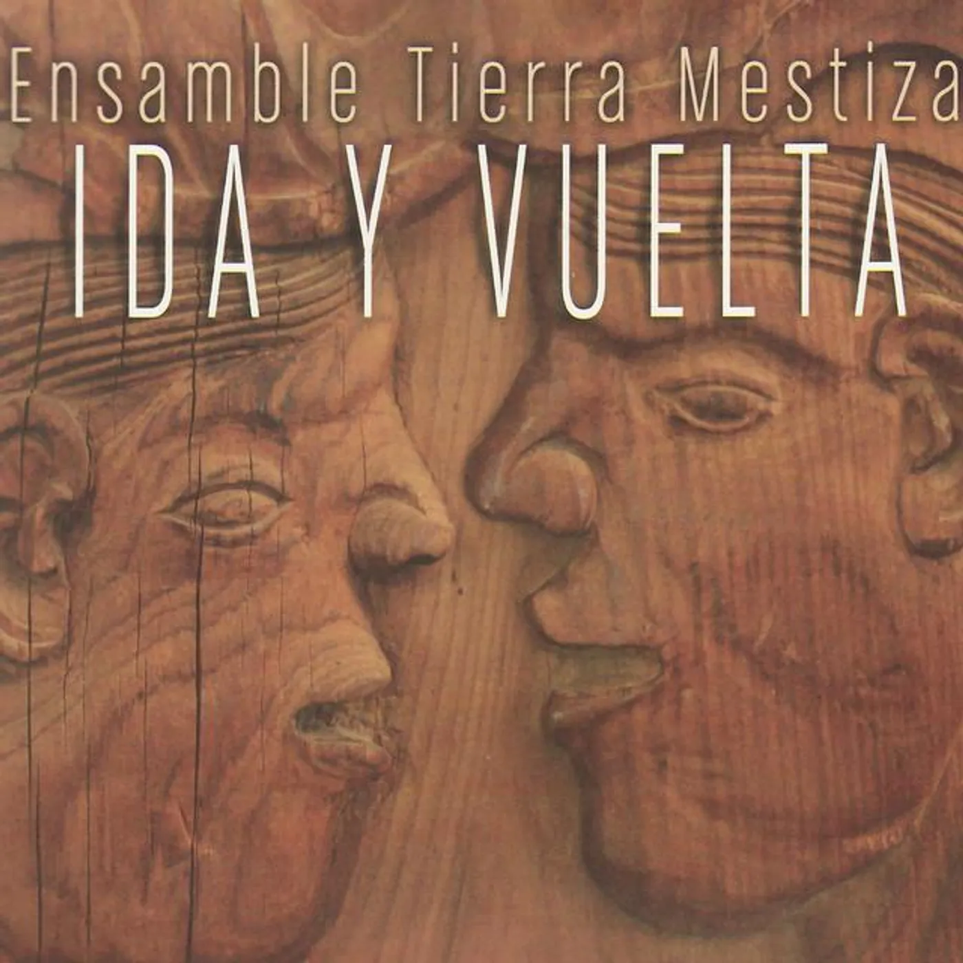 Ensamble Tierra Mestiza