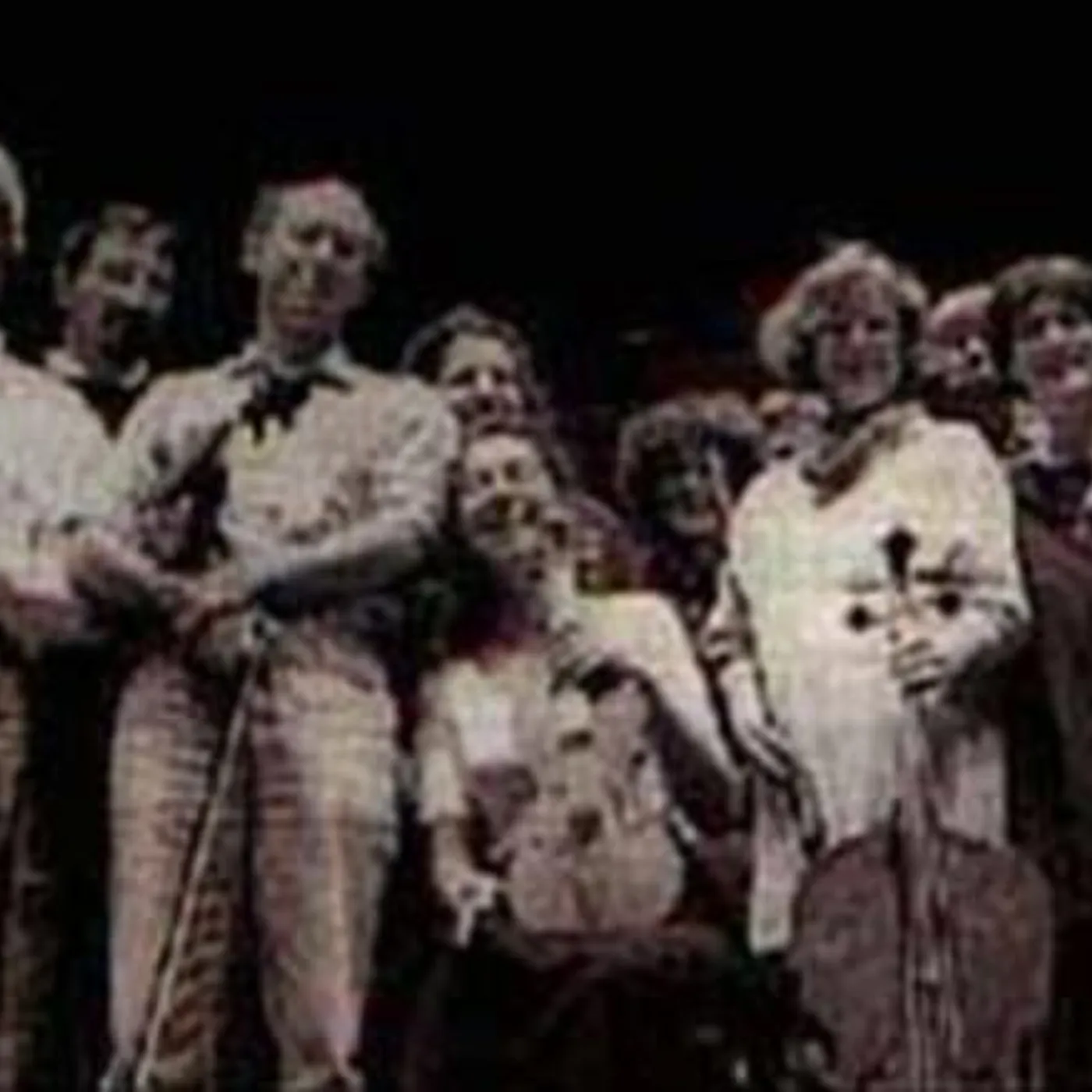 Ensemble 415 Brand Page