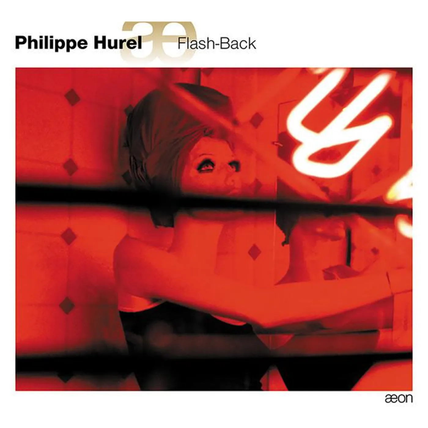 Ensemble Court-Circuit