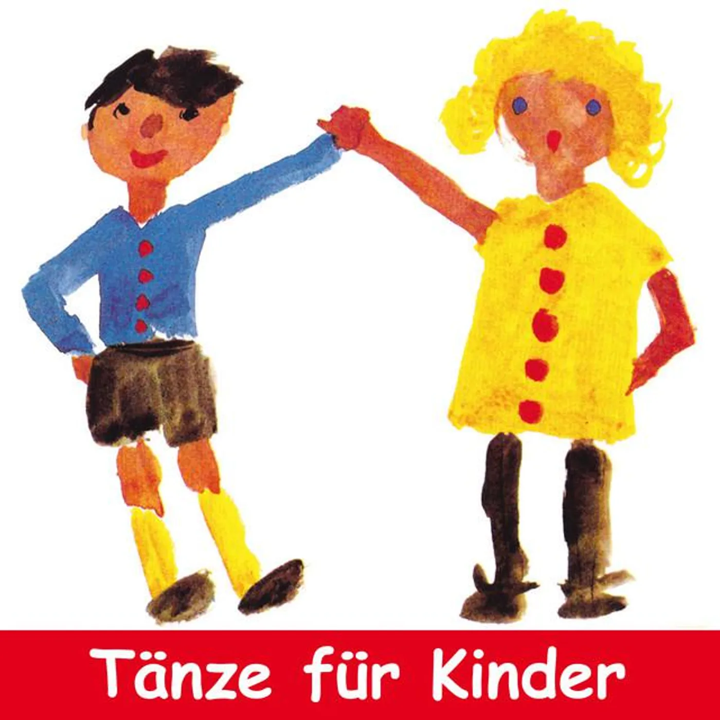 Ensemble des Orff-Instituts Brand Page