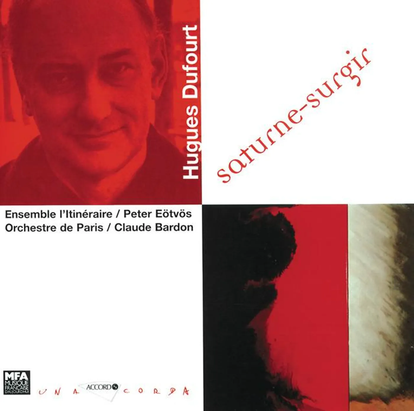 Ensemble L'Itineraire