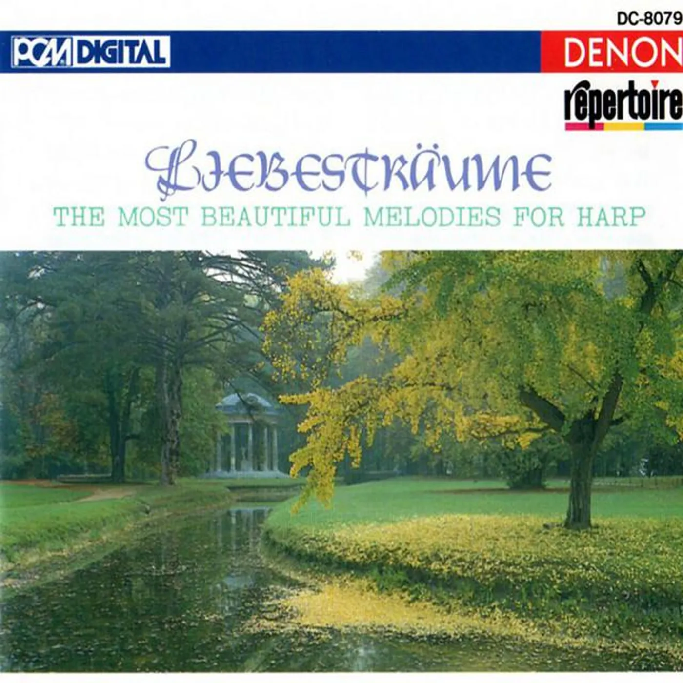 Ensemble Lunaire Brand Page