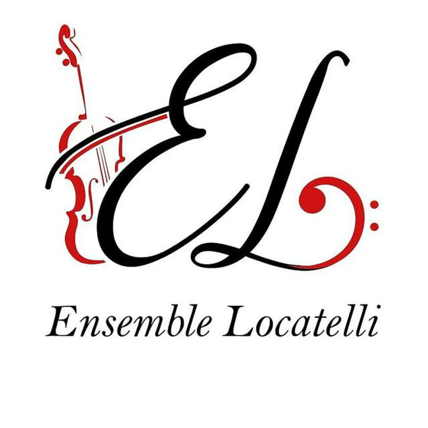 Ensemble Pietro Antonio Locatelli