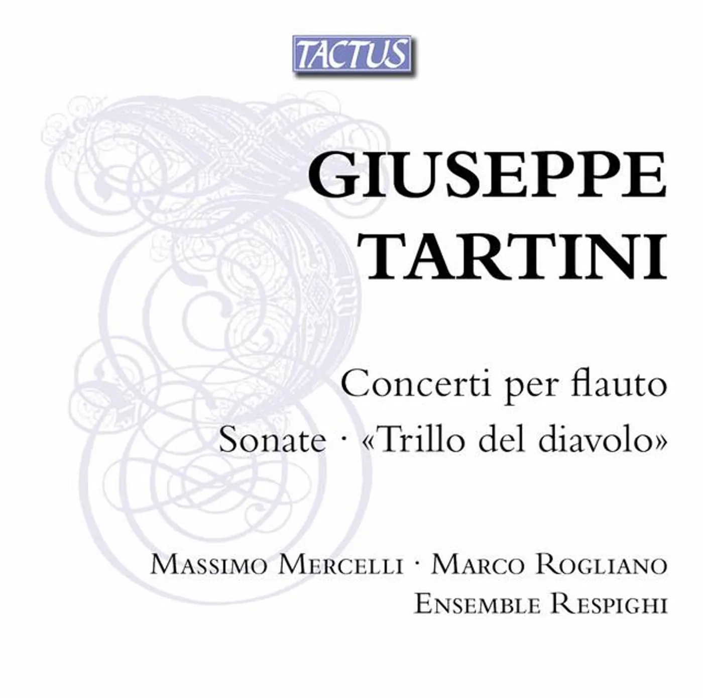 Ensemble Respighi