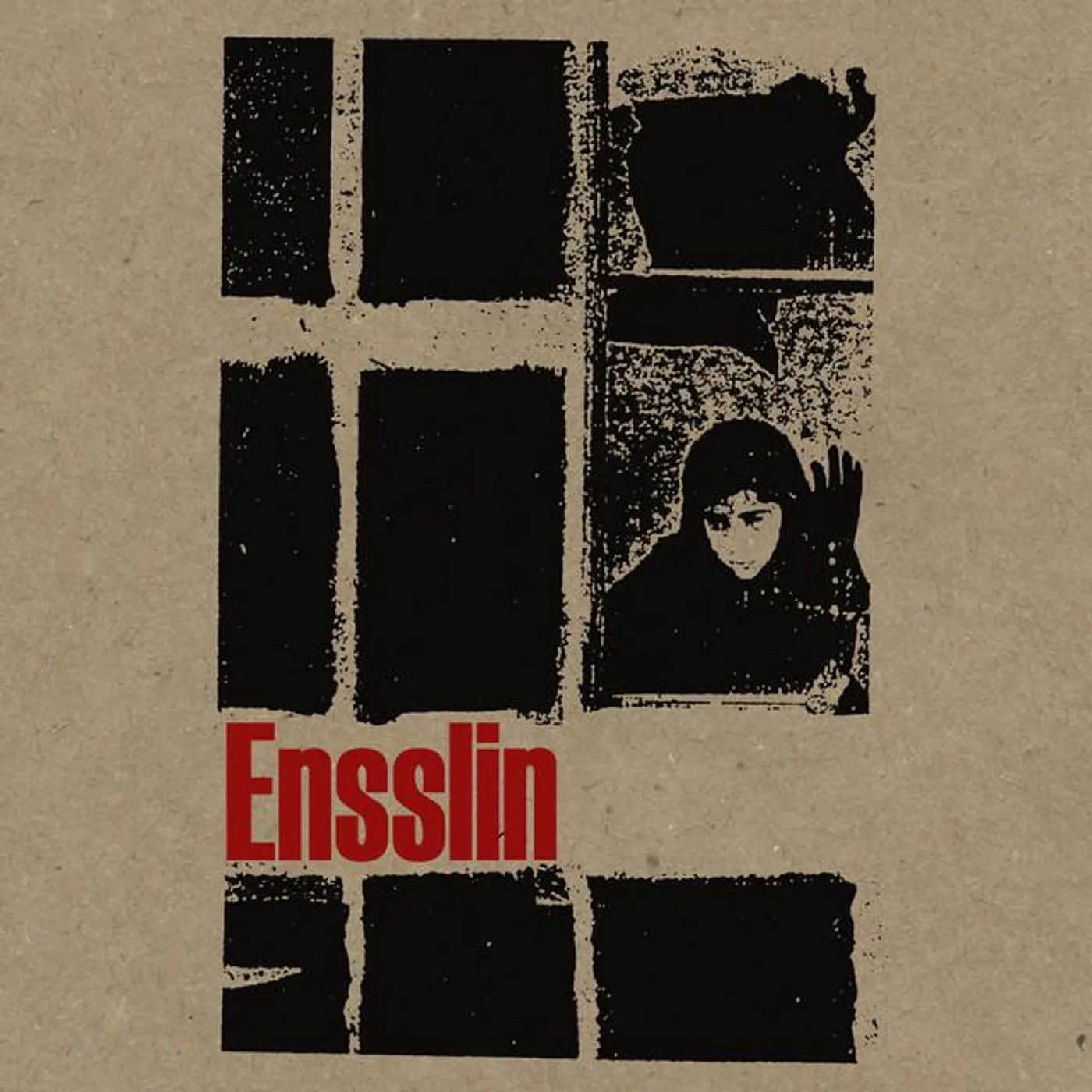 Ensslin
