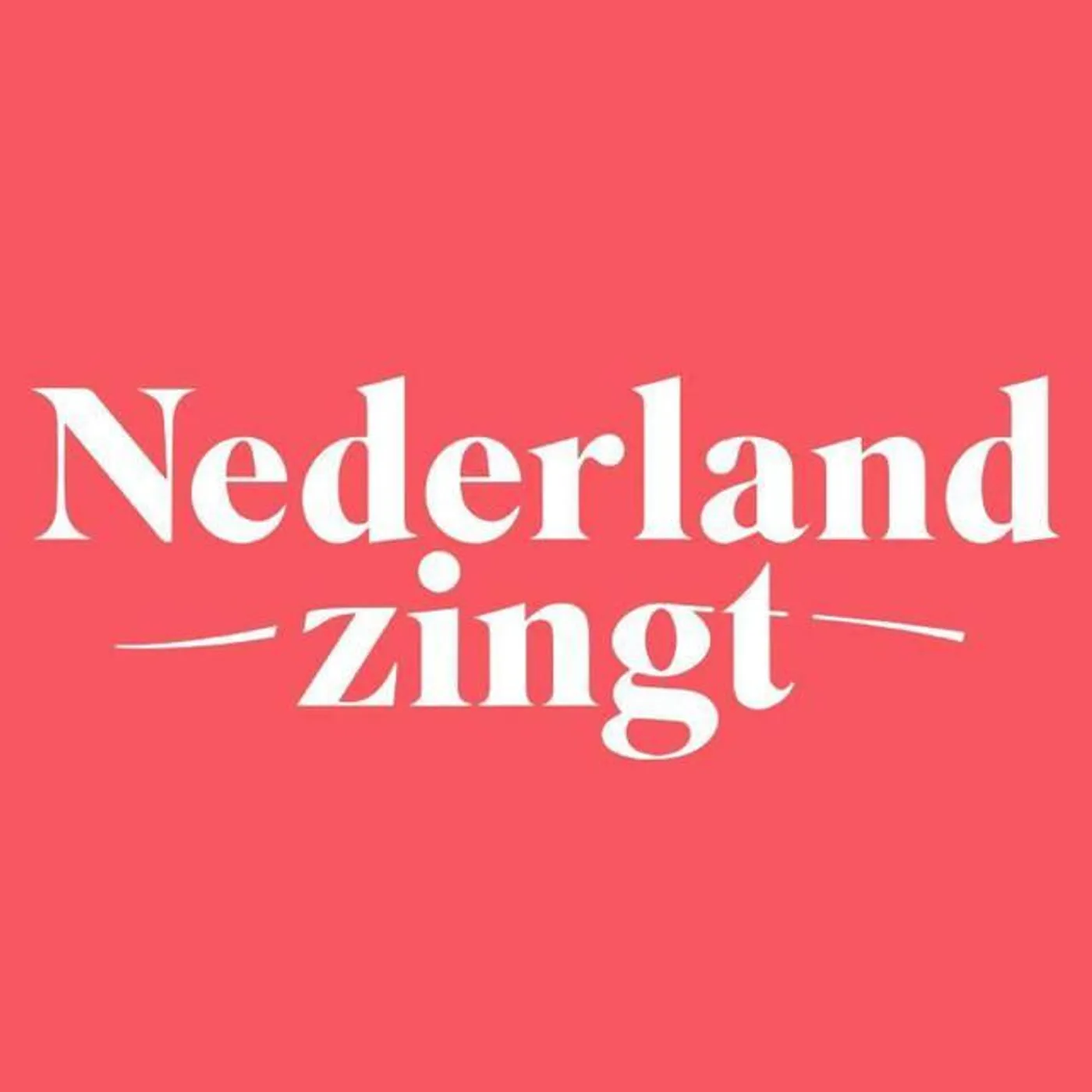 EO Nederland Zingt