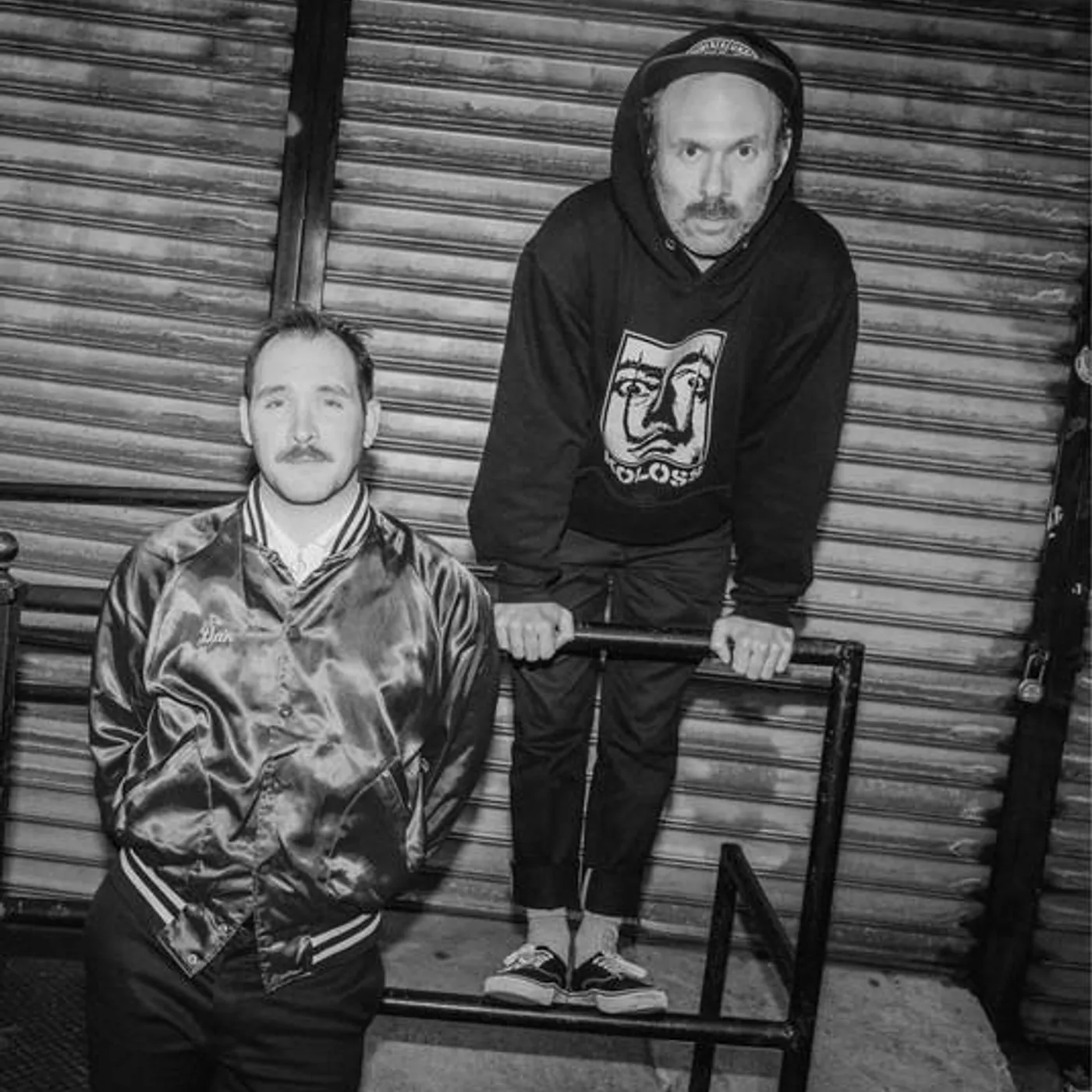 Eaten by Snakes Brand Page