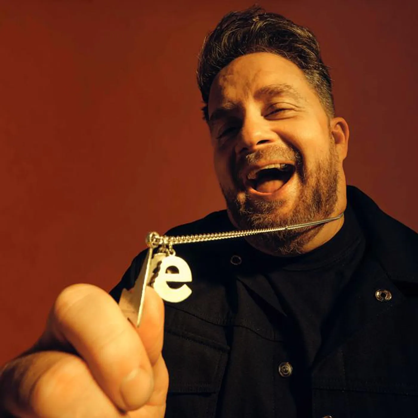 Eats Everything Brand Page