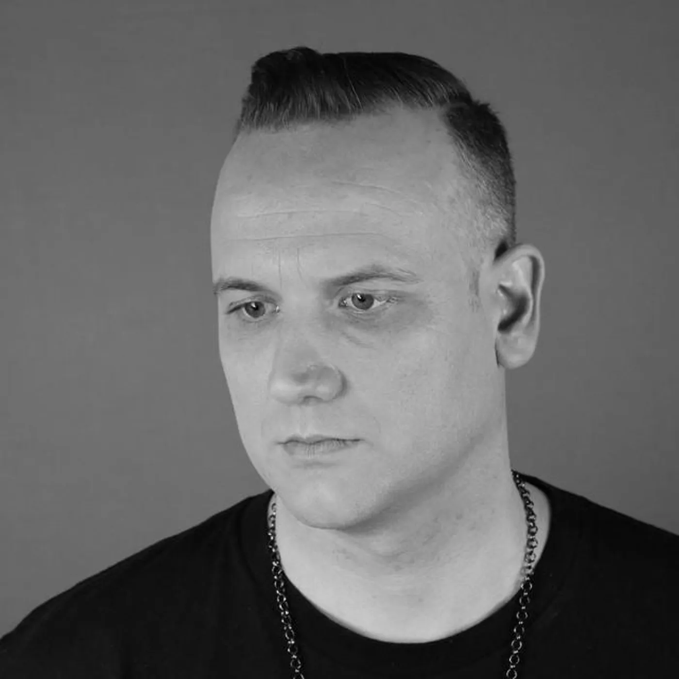 Eavesdrop Brand Page