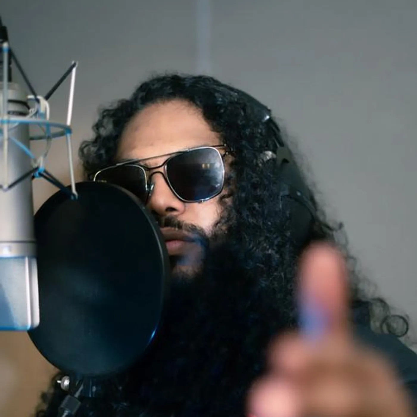 Eaz Da Bully Brand Page