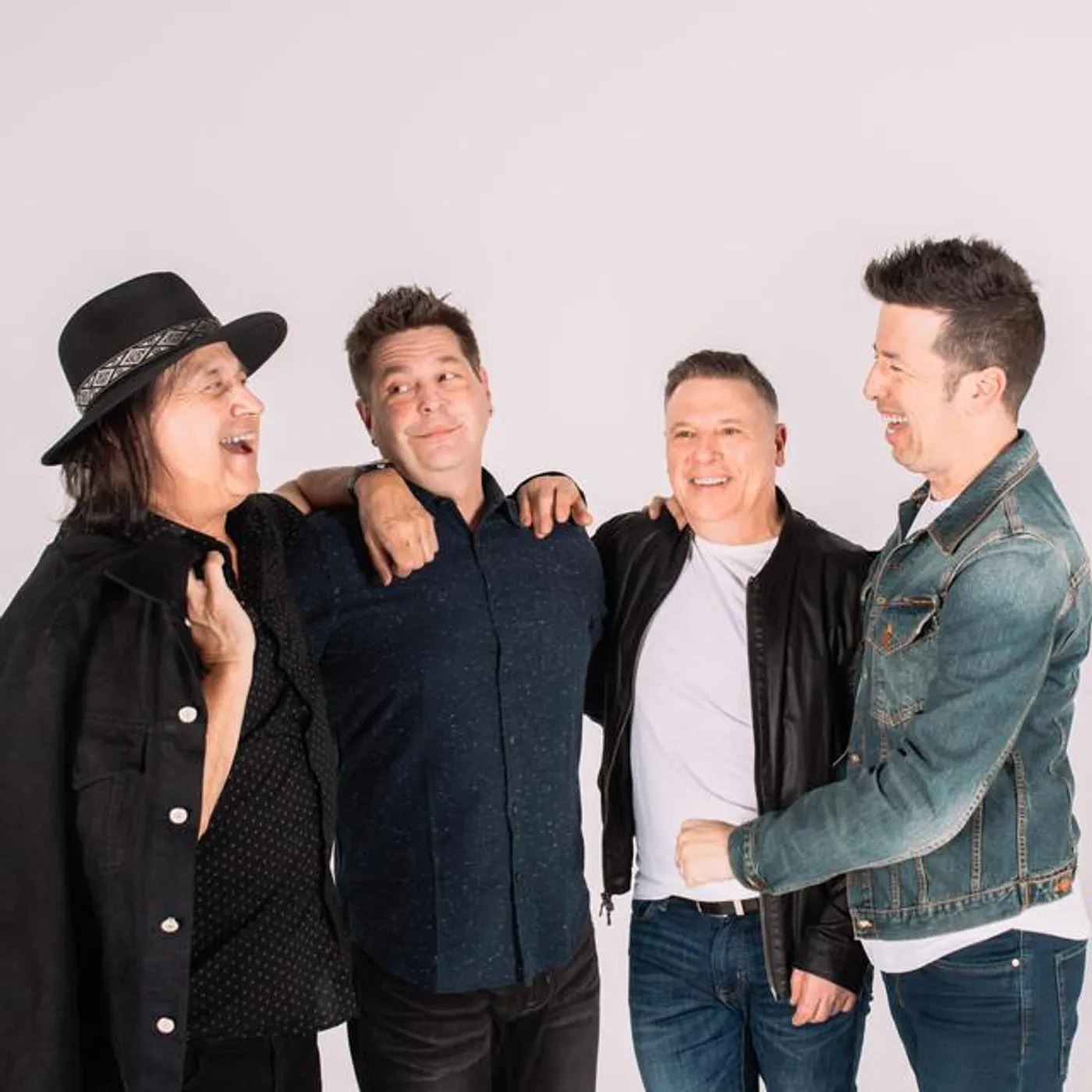 Eagle & Hawk Brand Page