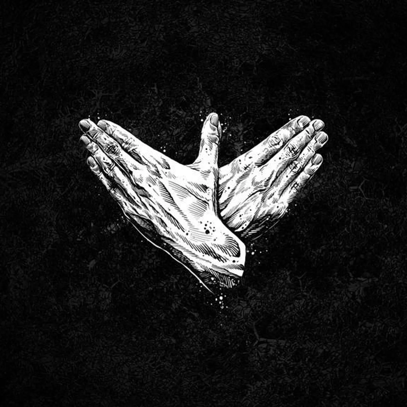 Eagle Has Landed Brand Page