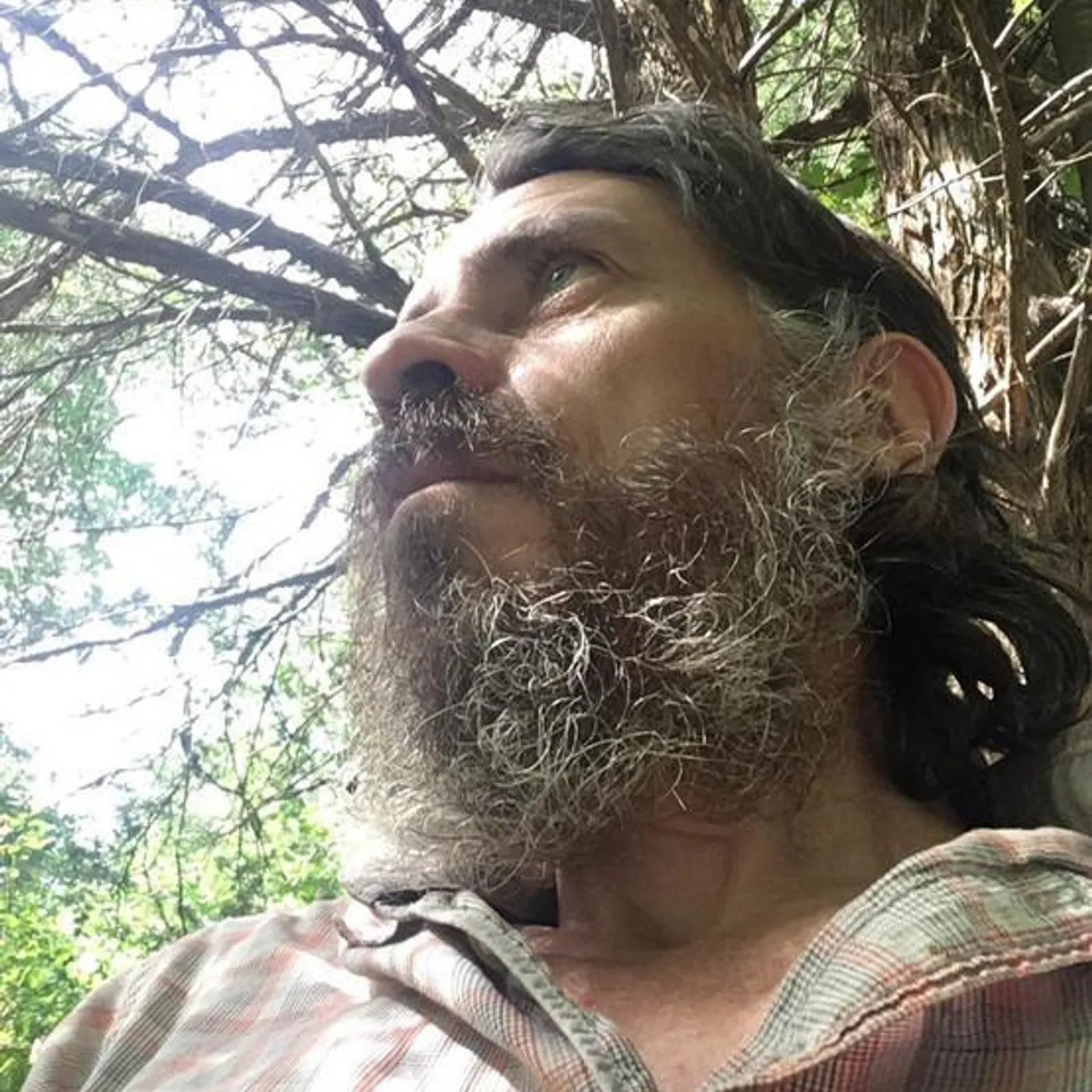 Eamon O'leary Brand Page