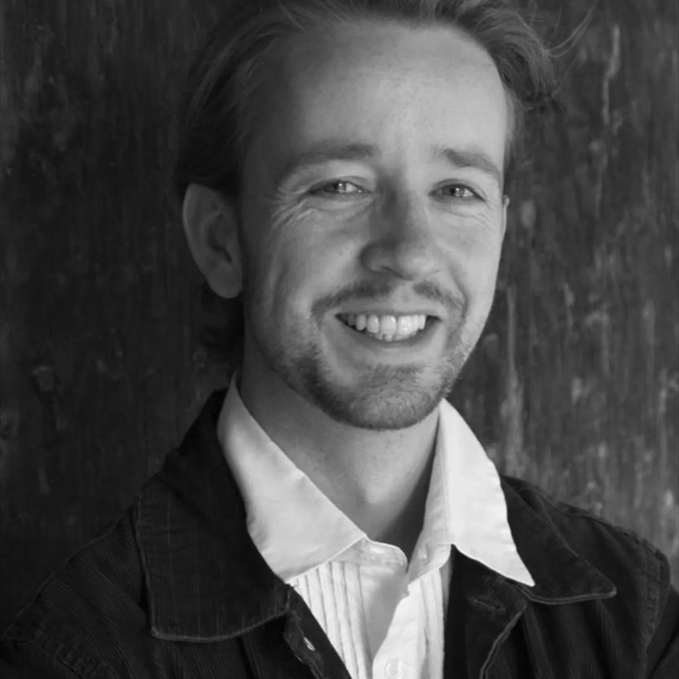 Eamonn Dougan Brand Page