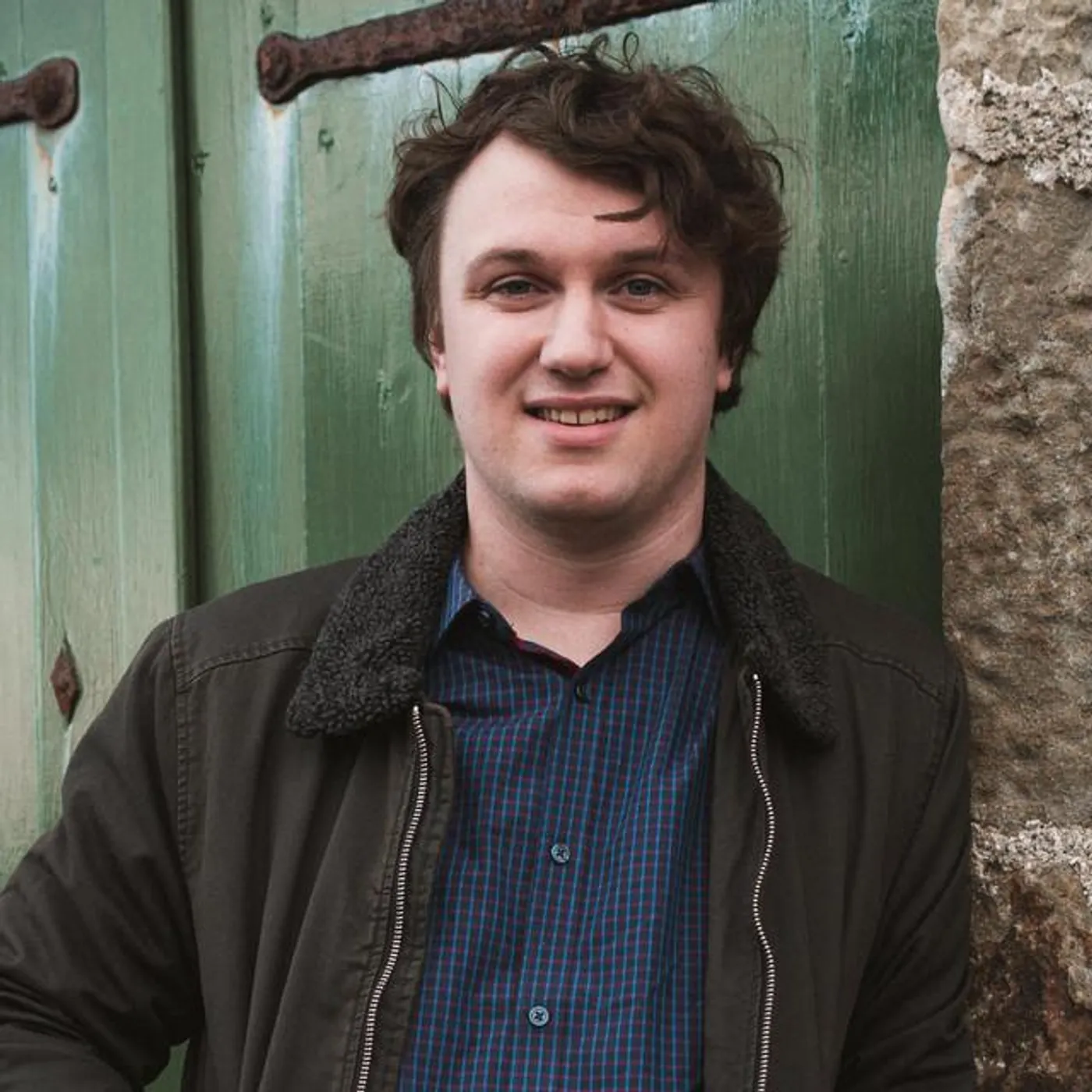 Eamonn Watt Brand Page