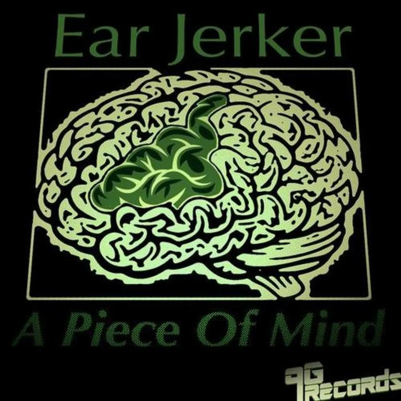 Ear Jerker Brand Page